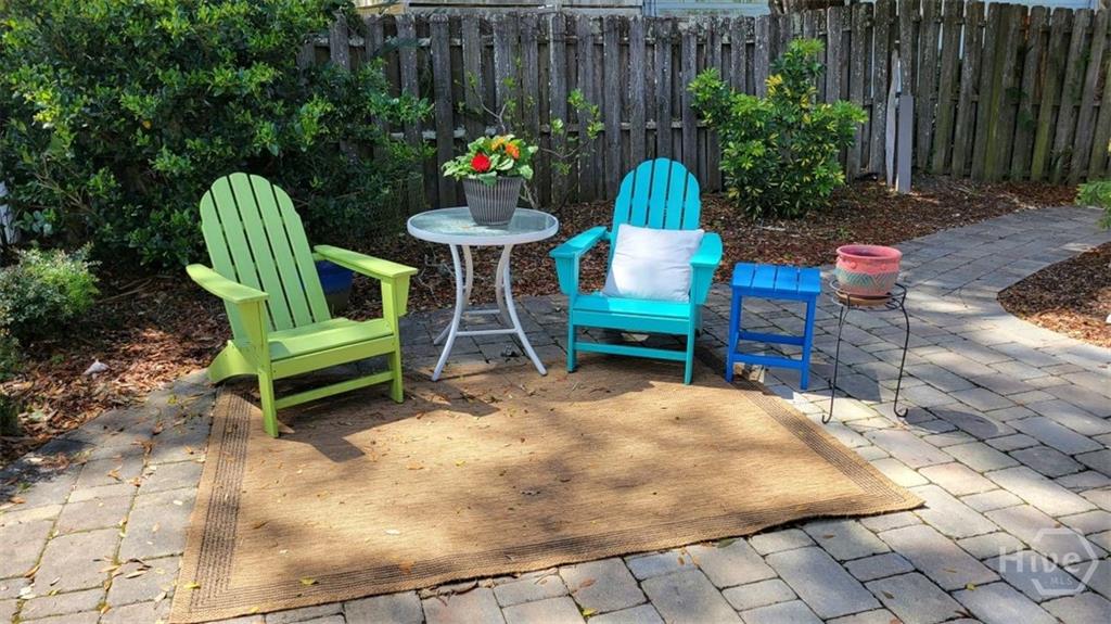 TYBEE ISLAND, Georgia, 31328, United States, 3 Bedrooms Bedrooms, ,2 BathroomsBathrooms,Residential,For Sale,1937482