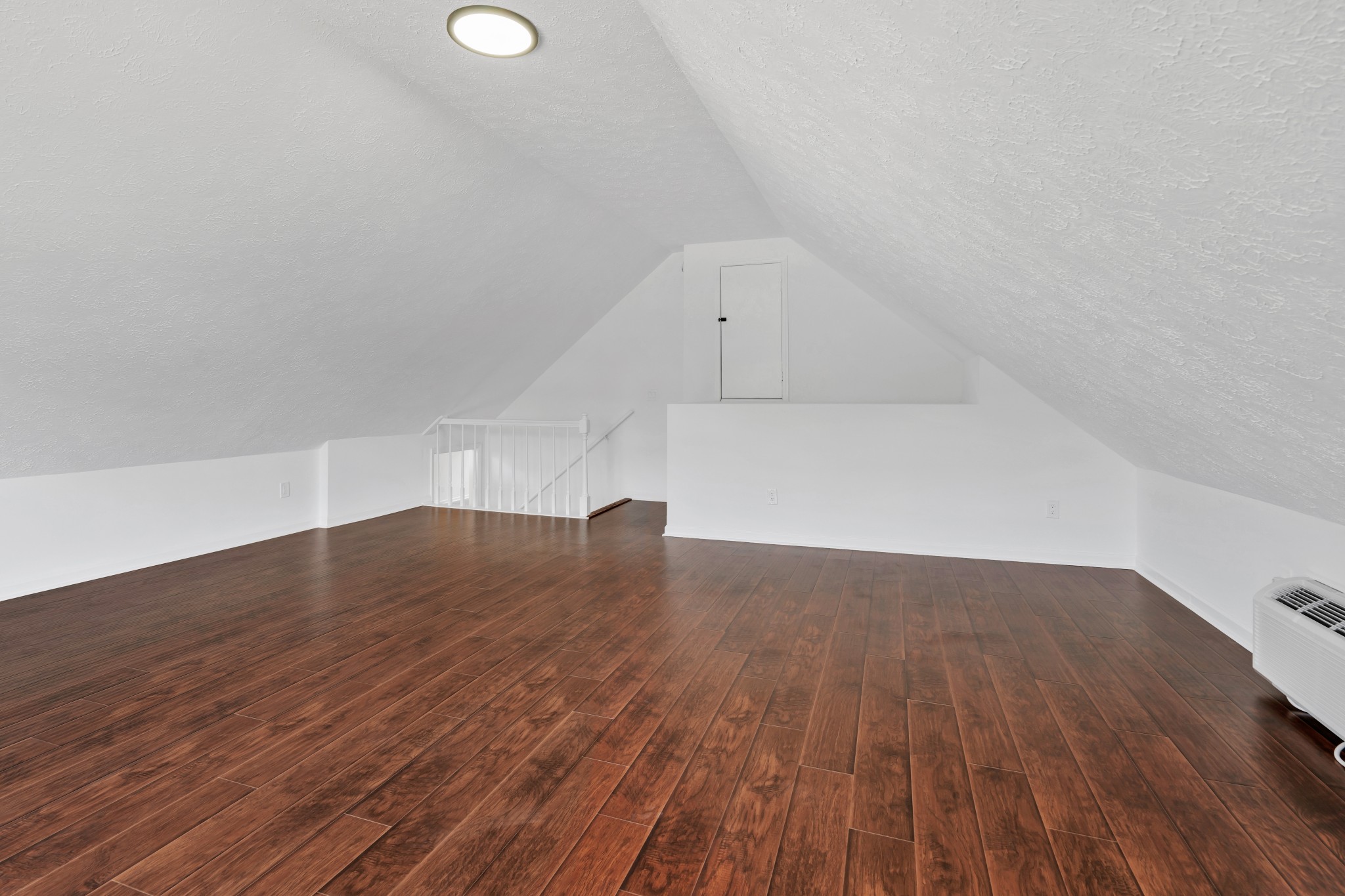 Mount Juliet, Tennessee, 37122, United States, 3 Bedrooms Bedrooms, ,2 BathroomsBathrooms,Residential,For Sale,1980225