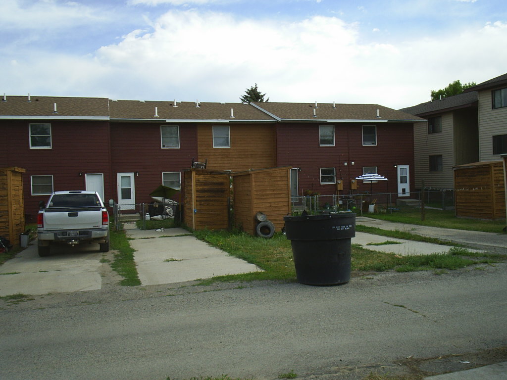 Helena, Montana, 59601, United States, 2 Bedrooms Bedrooms, ,2 BathroomsBathrooms,Residential,For Sale,1974196