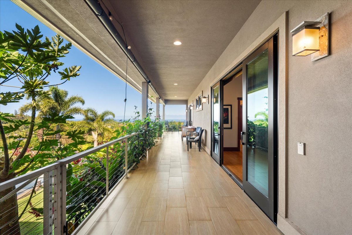 Haiku, Hawaii, 96708, United States, 4 Bedrooms Bedrooms, ,3 BathroomsBathrooms,Residential,For Sale,2002523