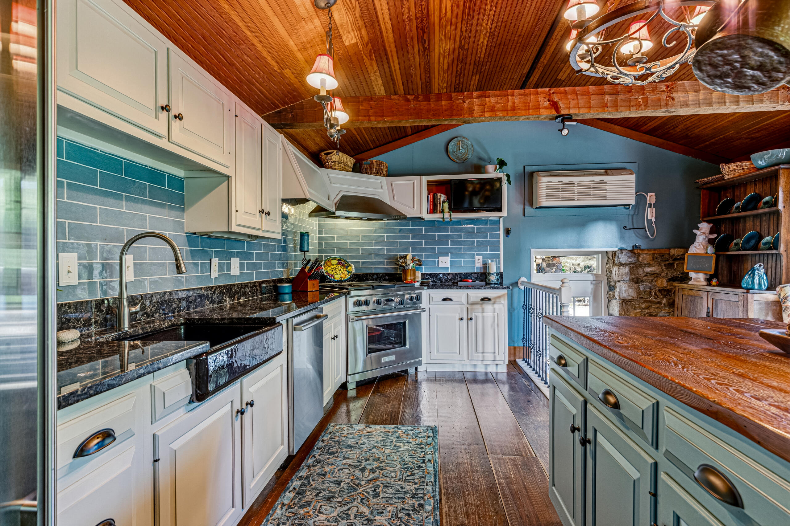  36155 Chamblin Mill Lane, Purcellville, VA, 20132 - 物件實景