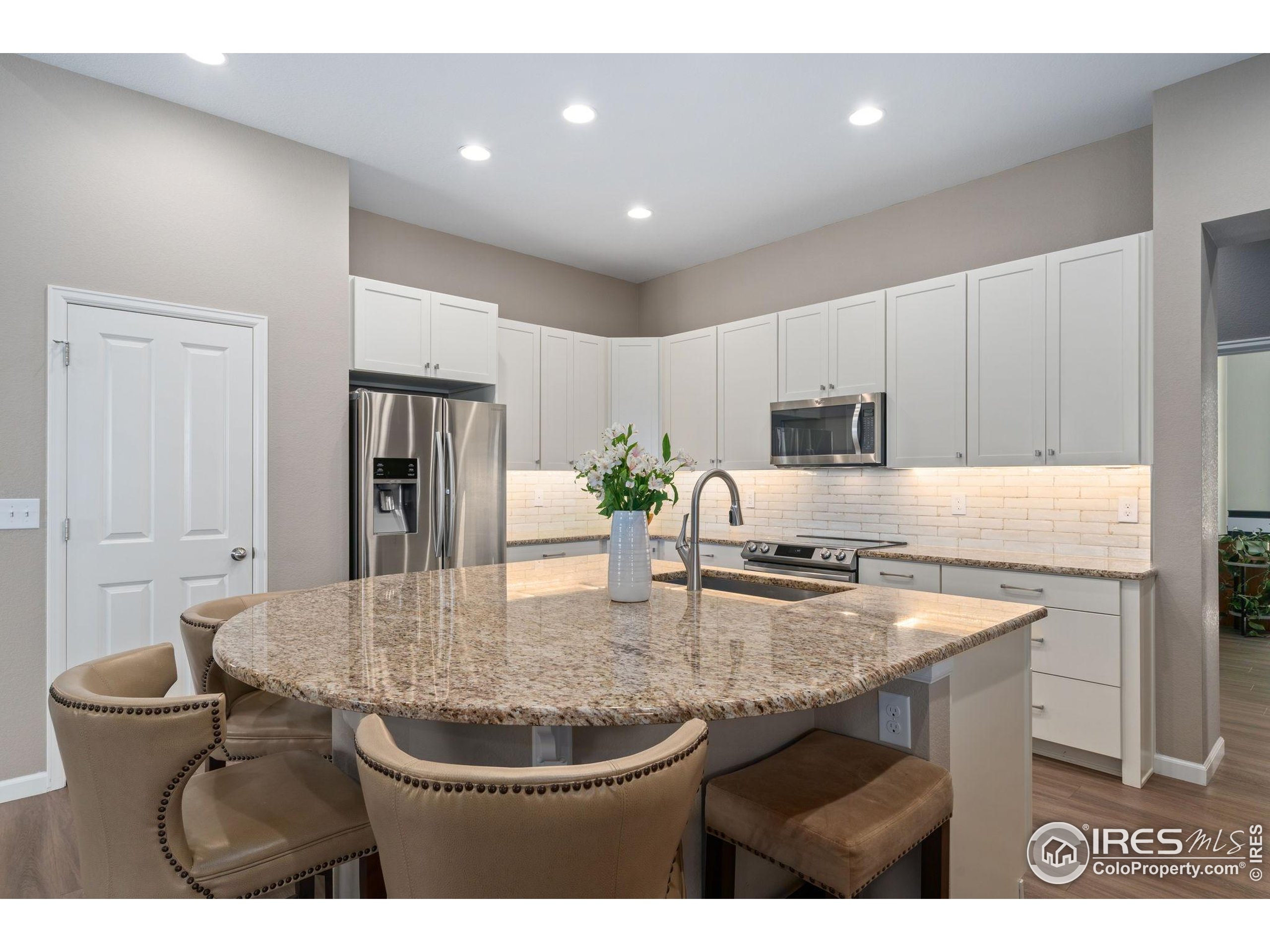 Timnath, Colorado, 80547, United States, 5 Bedrooms Bedrooms, ,3 BathroomsBathrooms,Residential,For Sale,1875536