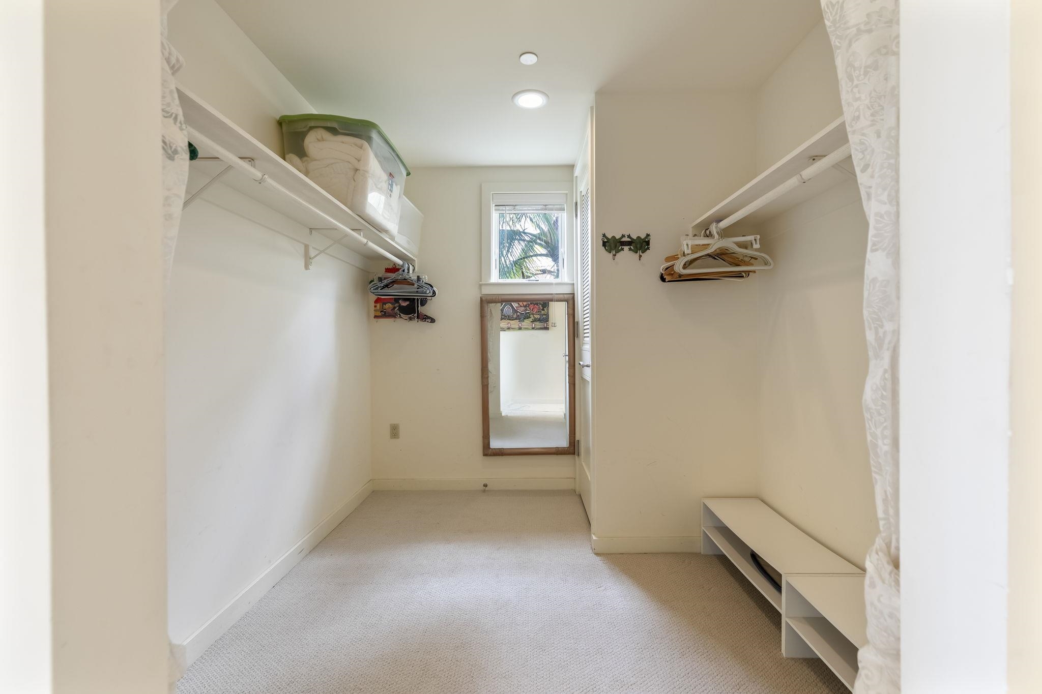 Kihei, Hawaii, 96753-5404, United States, 2 Bedrooms Bedrooms, ,3 BathroomsBathrooms,Residential,For Sale,1993439