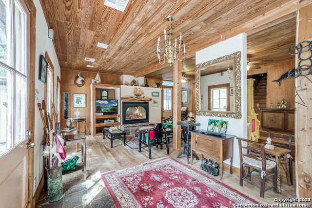 Bulverde, Texas, 78163, United States, 3 Bedrooms Bedrooms, ,2 BathroomsBathrooms,Residential,For Sale,1912066