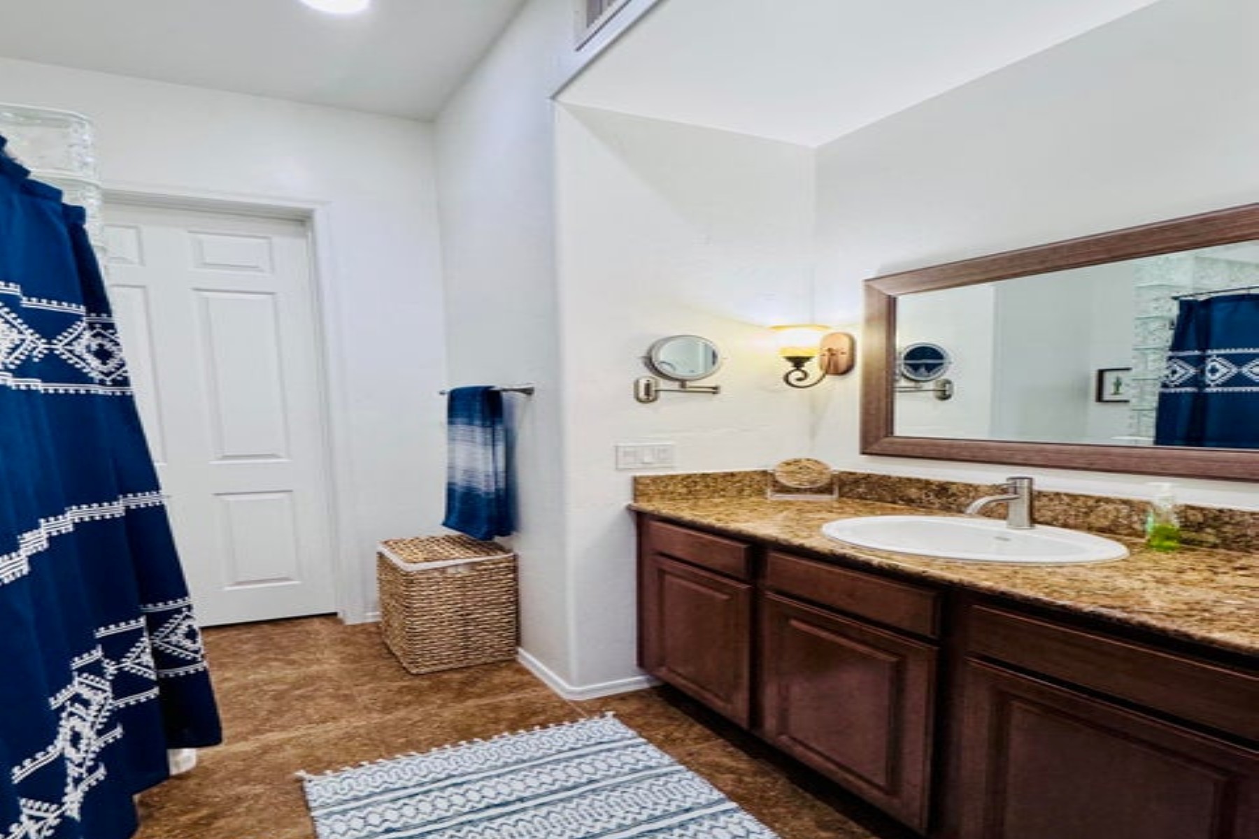  703 Lombard Way, Tubac, AZ 85646 - 物件實景