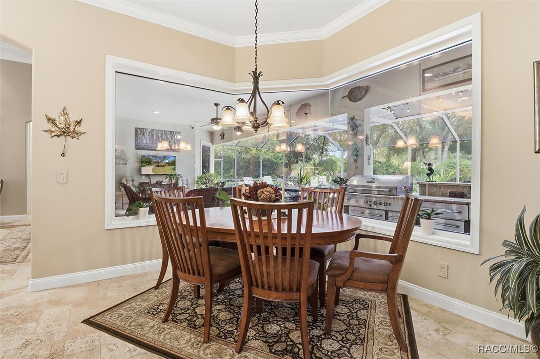 Lecanto, Florida, 34461, United States, 3 Bedrooms Bedrooms, ,4 BathroomsBathrooms,Residential,For Sale,2005671