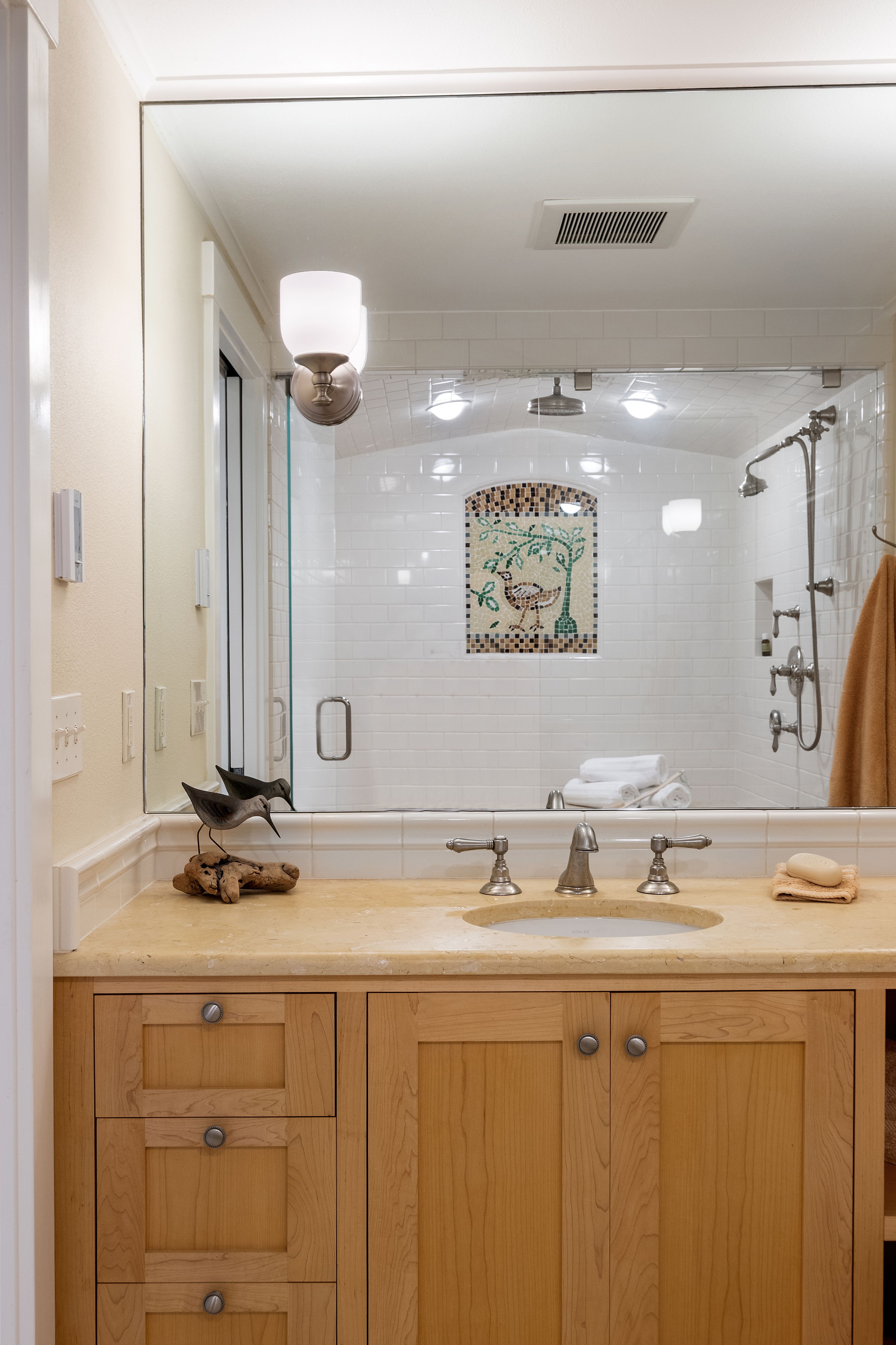  Remodeled San Anselmo Charmer - 物件實景