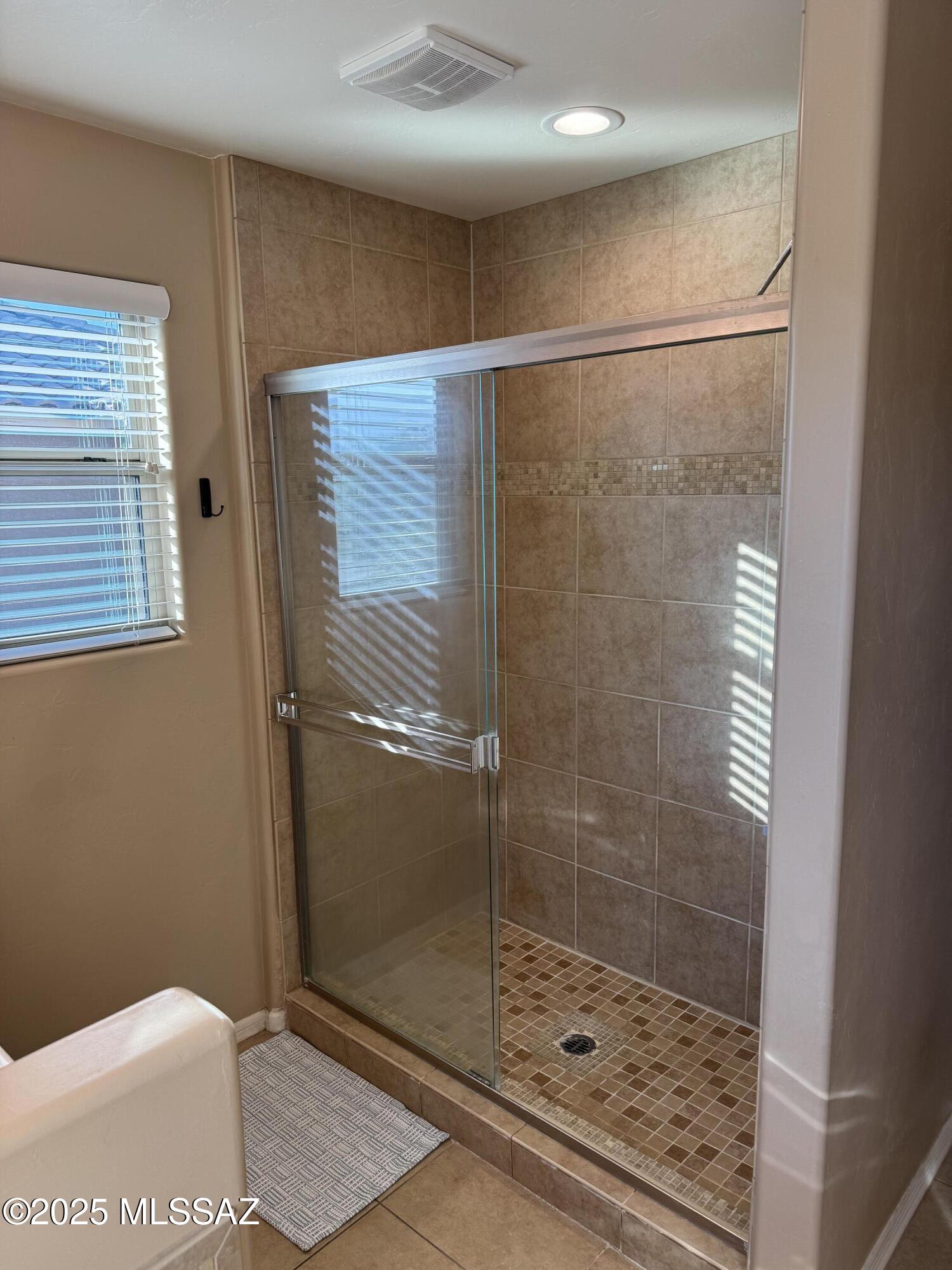 Marana, Arizona, 85658, United States, 3 Bedrooms Bedrooms, ,4 BathroomsBathrooms,Residential,For Sale,1911374