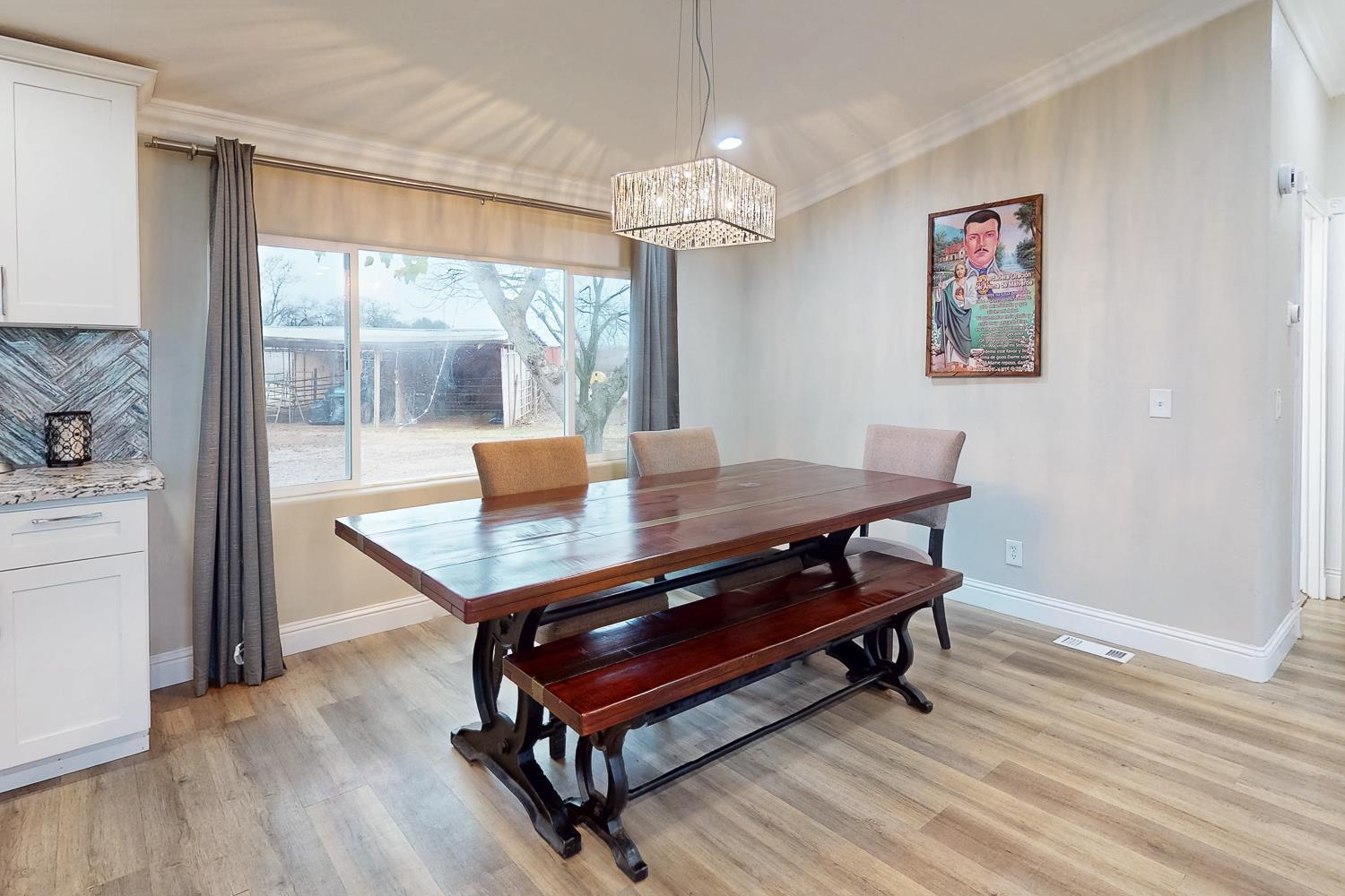 Oroville, California, 95966, United States, 2 Bedrooms Bedrooms, ,2 BathroomsBathrooms,Residential,For Sale,2008173