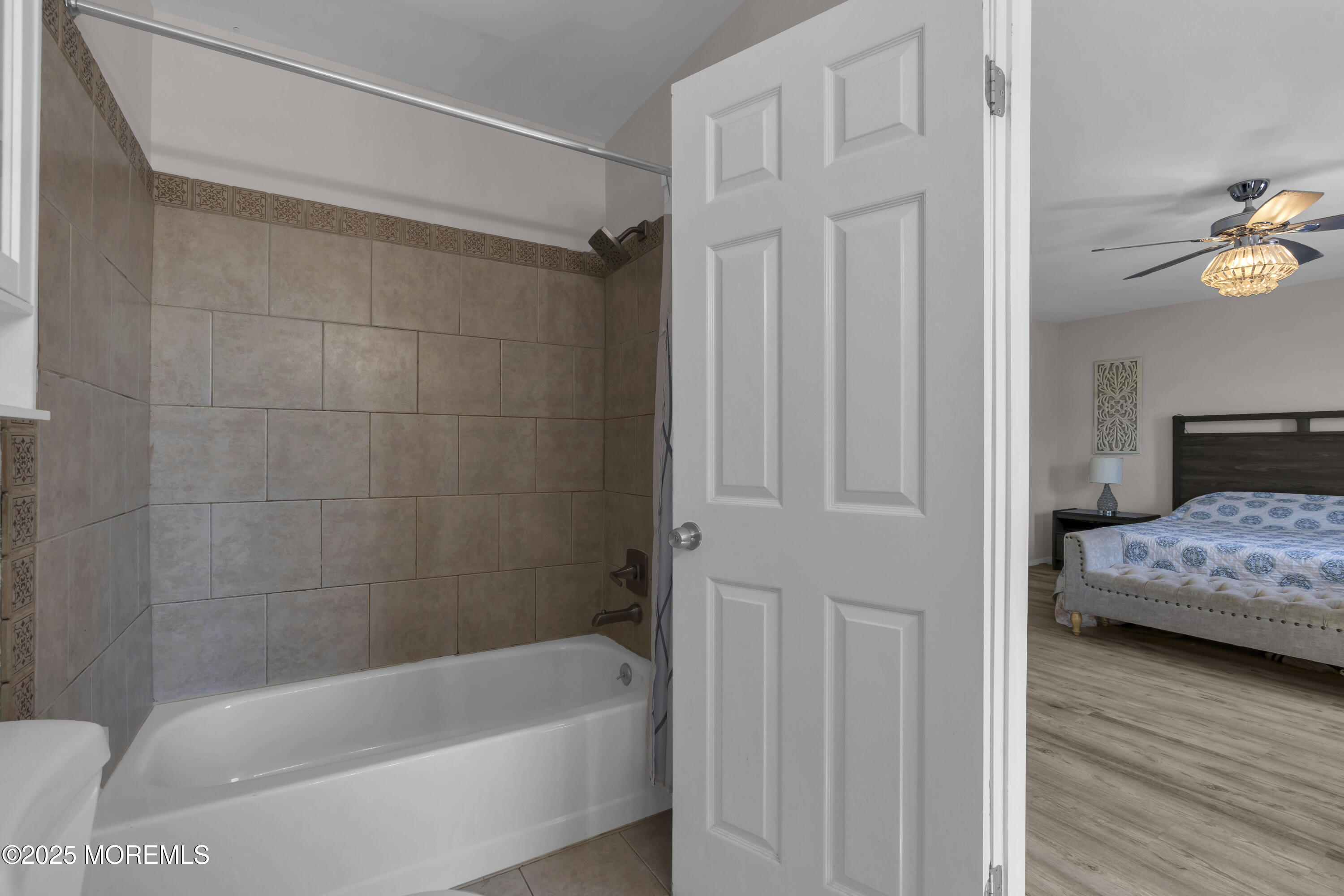Freehold, New Jersey, 07728, United States, 3 Bedrooms Bedrooms, ,3 BathroomsBathrooms,Residential,For Sale,1932394