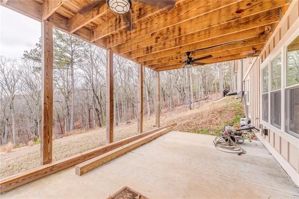 Ranger, Georgia, 30734, United States, 3 Bedrooms Bedrooms, ,4 BathroomsBathrooms,Residential,For Sale,2006072