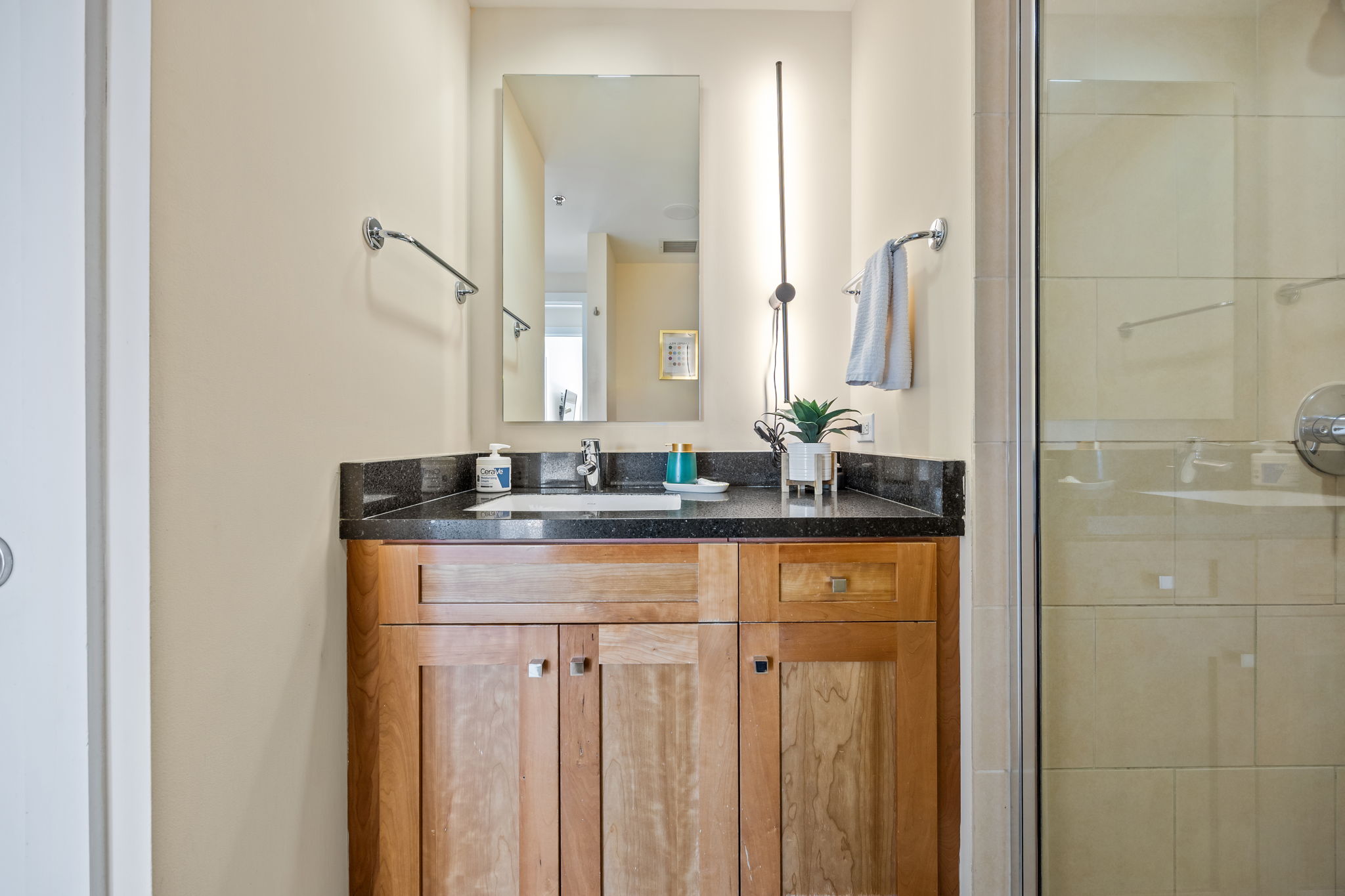  601 W Rosemary Street, Chapel Hill, NC, 27516 - 物件實景