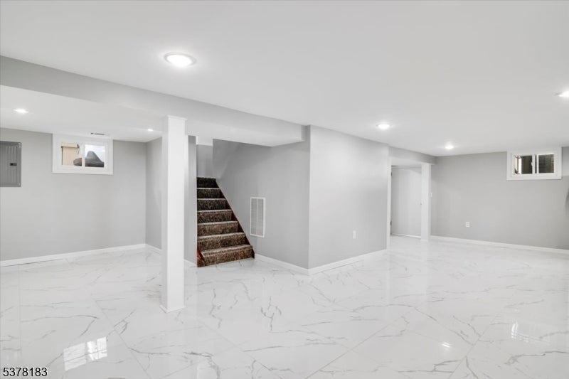 Clifton City, New Jersey, 07011, United States, 5 Bedrooms Bedrooms, ,3 BathroomsBathrooms,Residential,For Sale,1979921