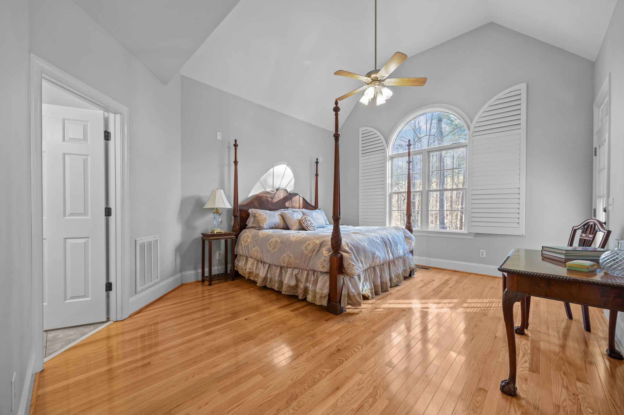  7604 Trail Blazer Trail, Wake Forest, NC 27587 - 物件實景