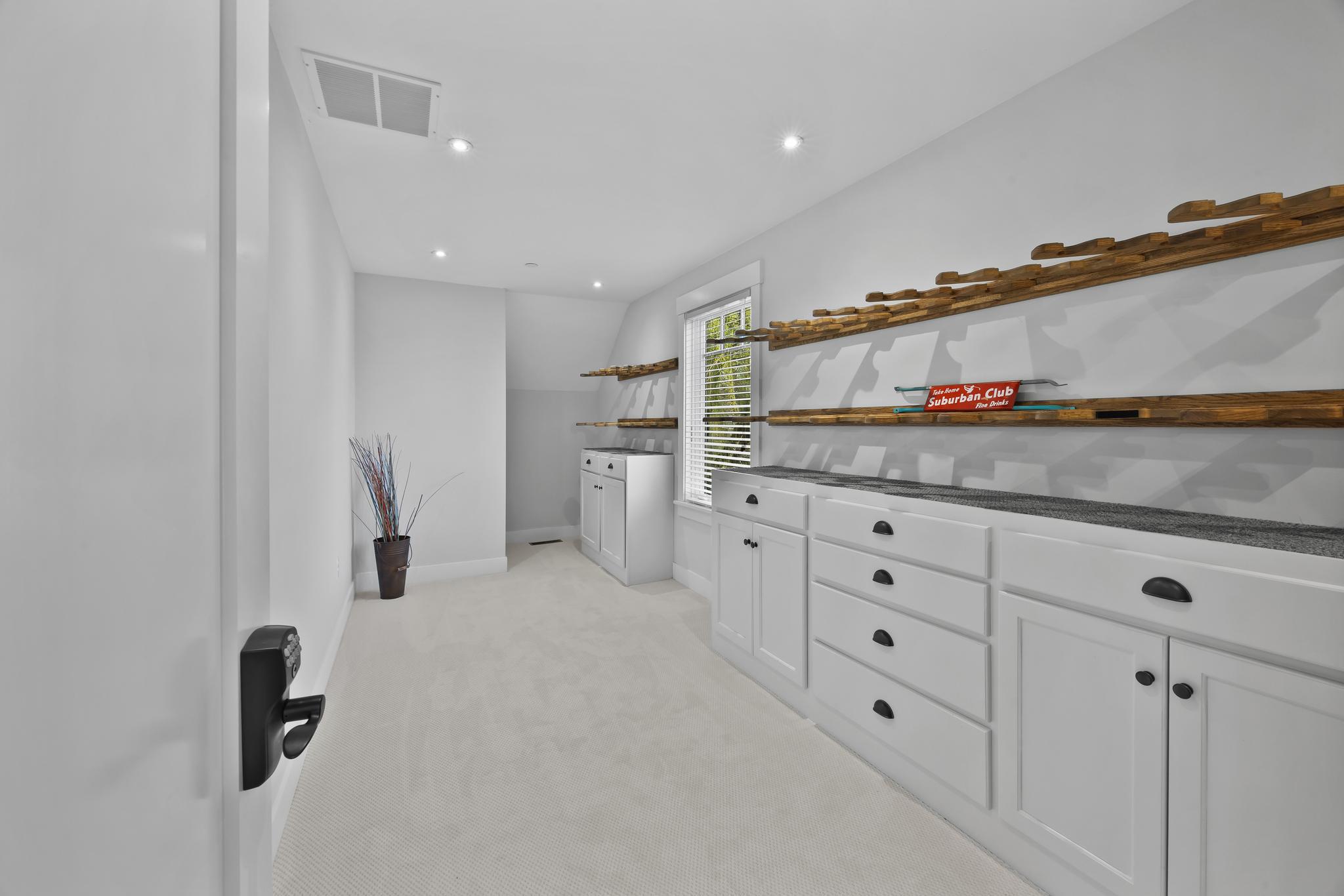  1787 Beachfield Road, Annapolis, MD, 21409 - 物件實景