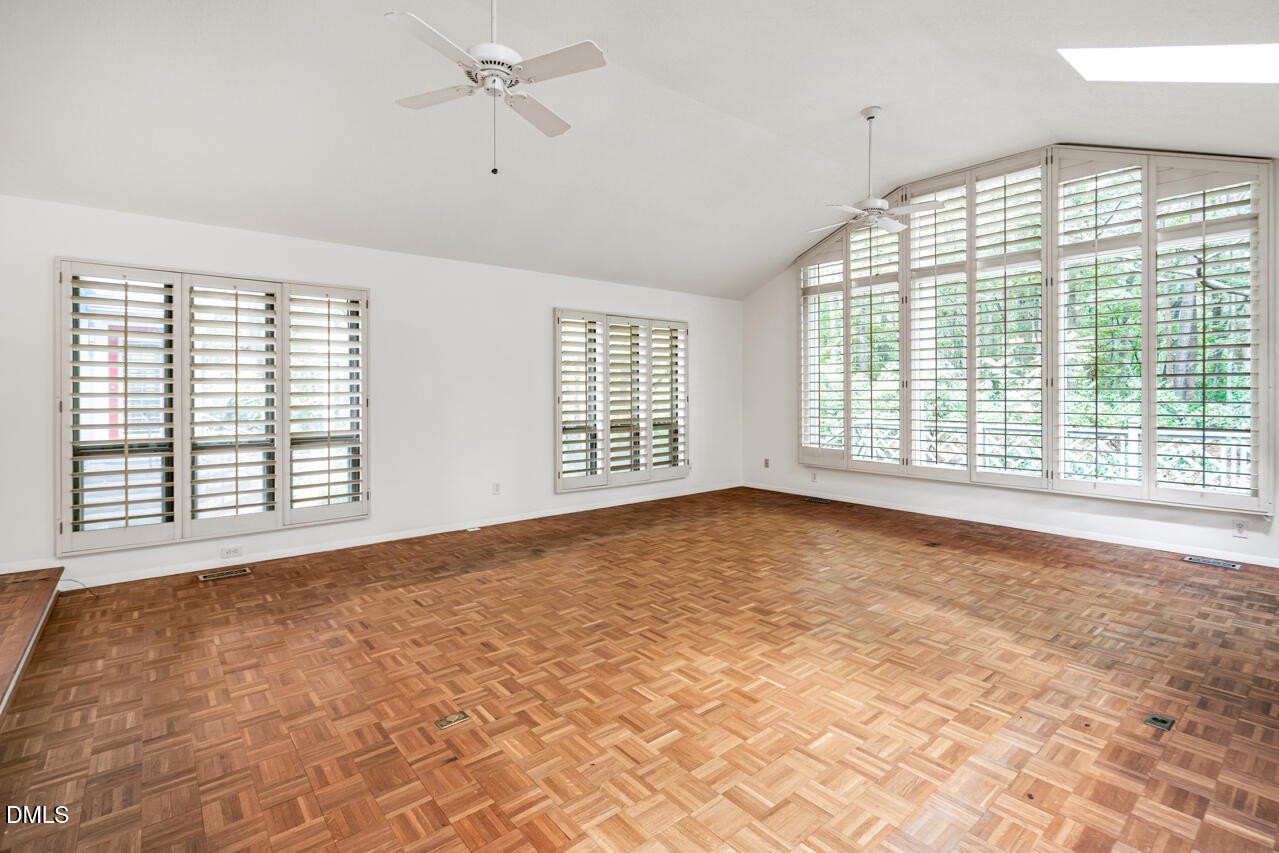 Pittsboro, North Carolina, 27312, United States, 3 Bedrooms Bedrooms, ,2 BathroomsBathrooms,Residential,For Sale,1975461