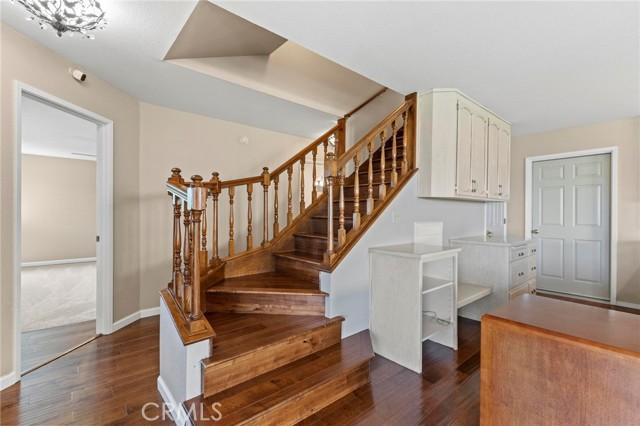Oroville, California, 95966, United States, 4 Bedrooms Bedrooms, ,3 BathroomsBathrooms,Residential,For Sale,1931761