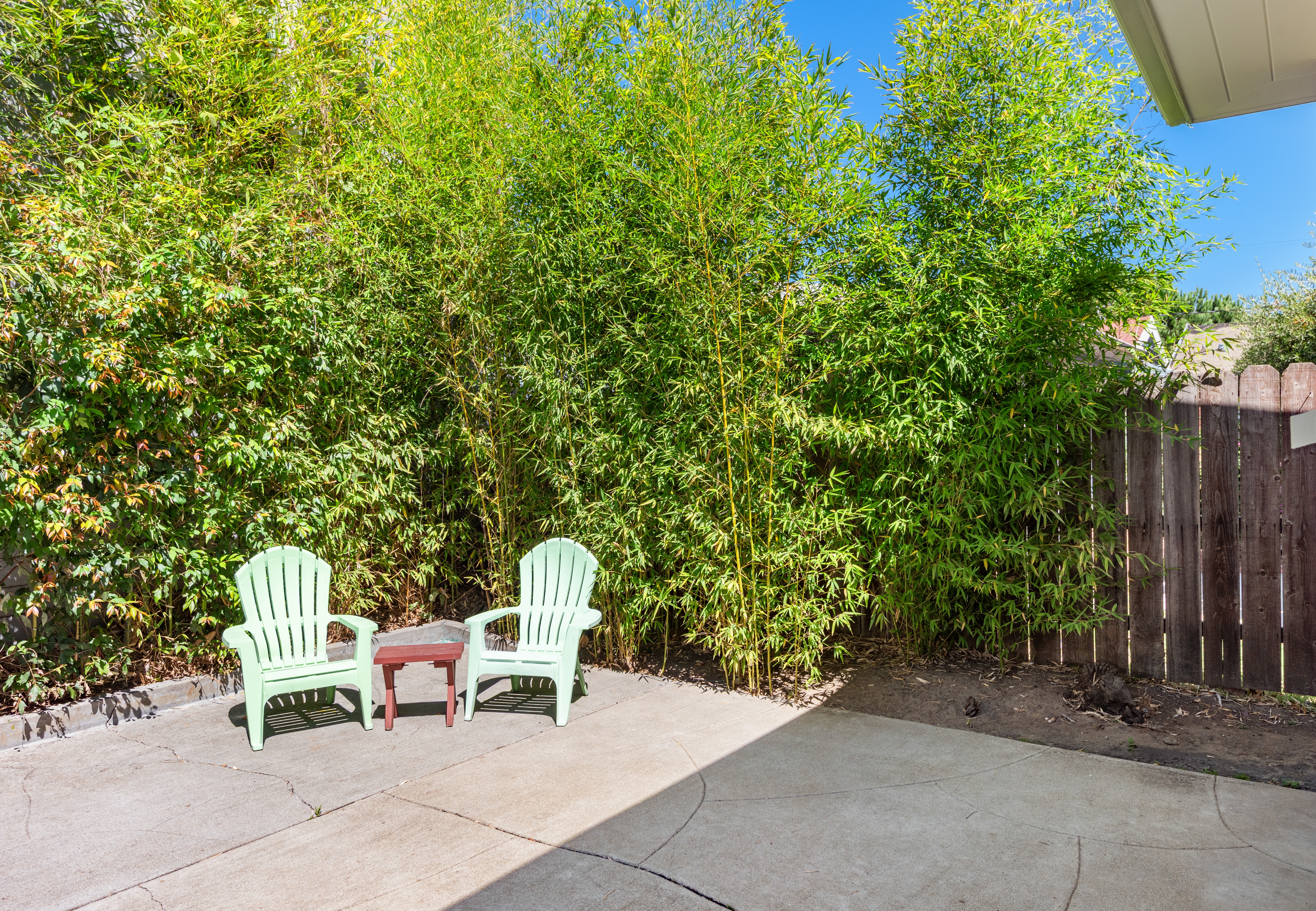  Charming Maxwell Park Triplex with Flexible Living Options and Income Potential - 物件實景