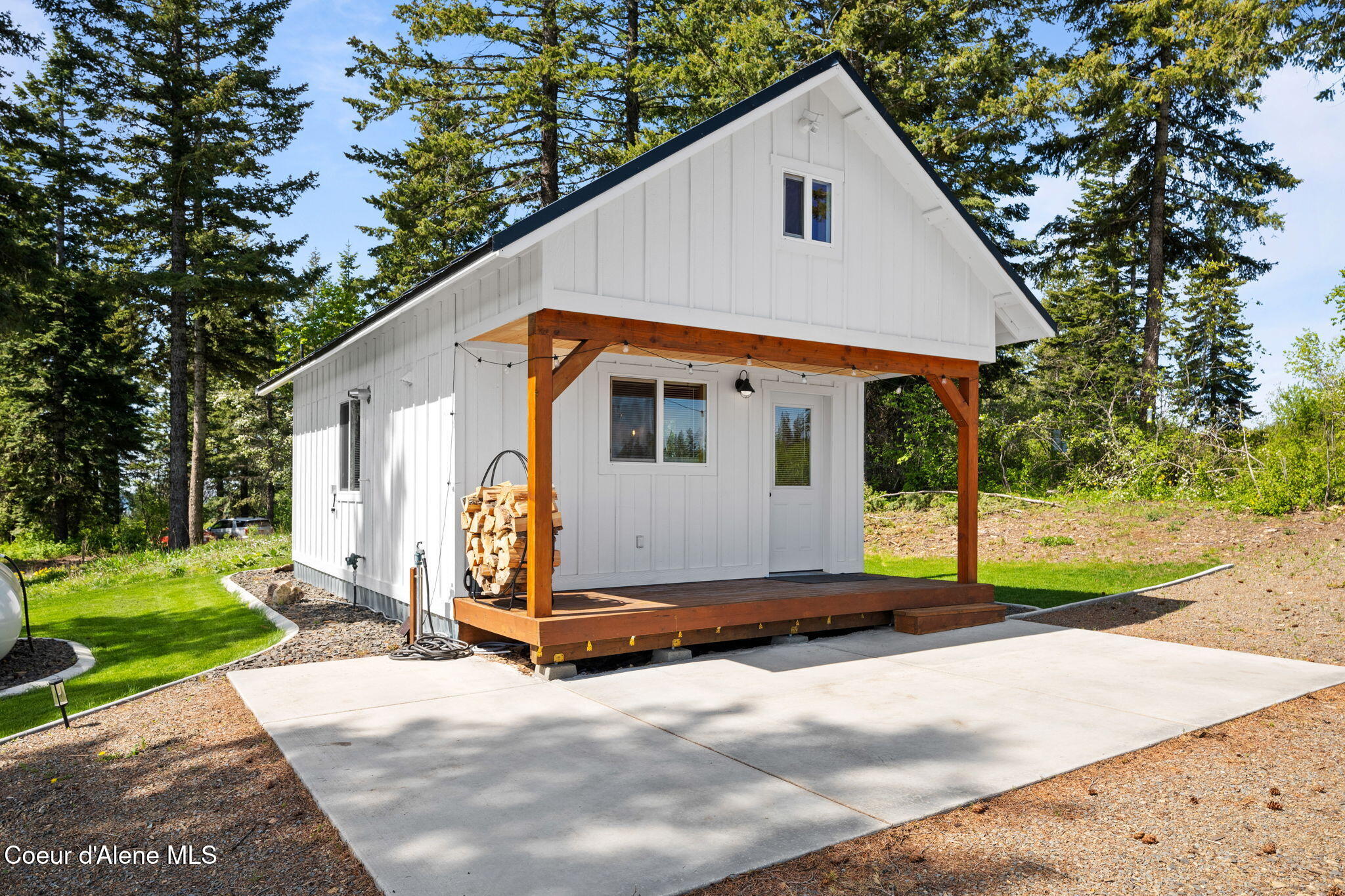 Plummer, Idaho, 83851, United States, 6 Bedrooms Bedrooms, ,4 BathroomsBathrooms,Residential,For Sale,1810592