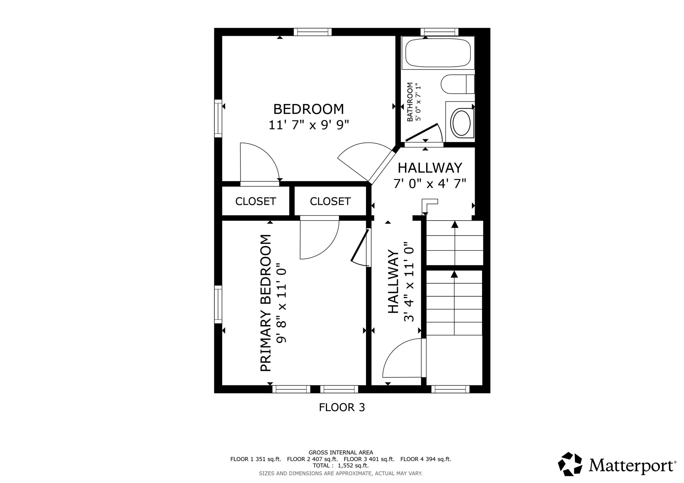  10 Keyes Street - Unit 10, Quincy, MA, 02169 - 物件實景