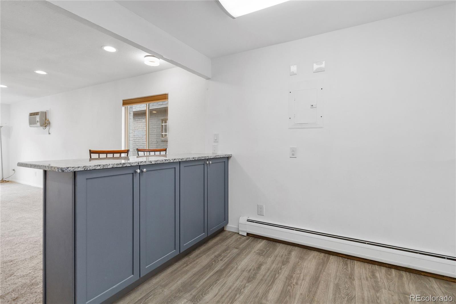 Denver, Colorado, 80210, United States, 2 Bedrooms Bedrooms, ,1 BathroomBathrooms,Residential,For Sale,1907013