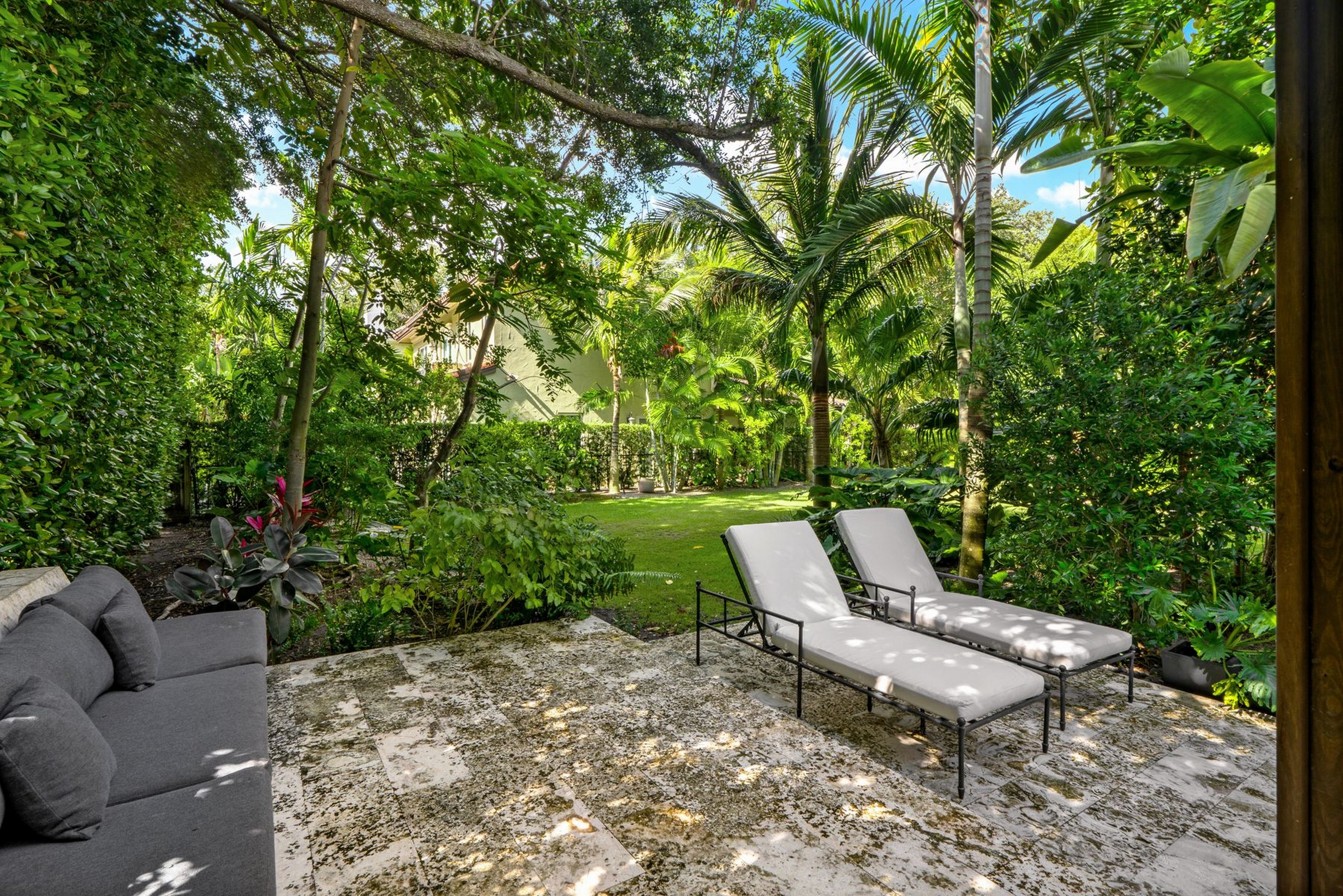  7851 SW 48th Pl, Miami, FL, 33143 - 物件實景