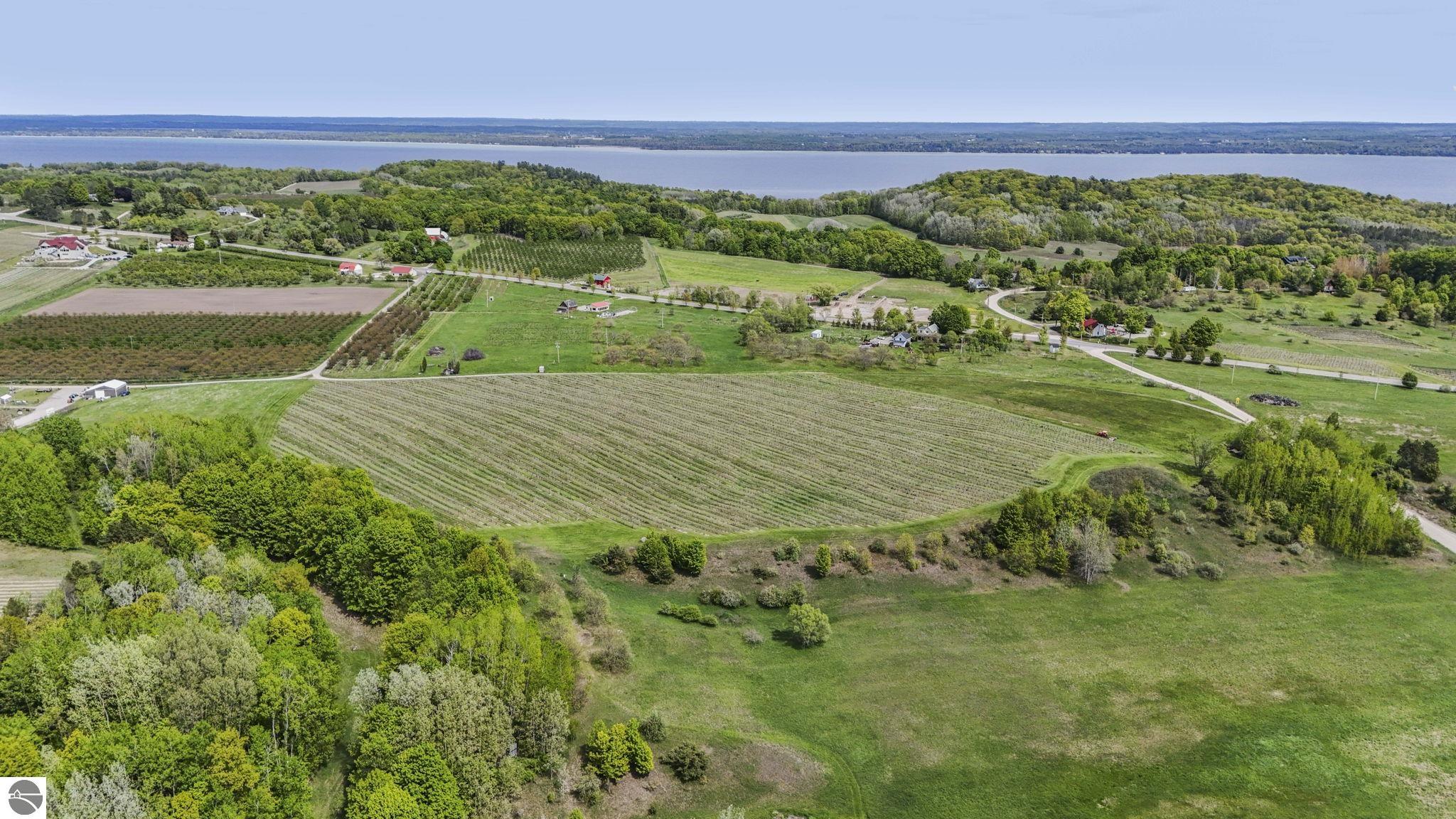 Traverse City, Michigan, 49686, United States, 3 Bedrooms Bedrooms, ,1 BathroomBathrooms,Residential,For Sale,1847565