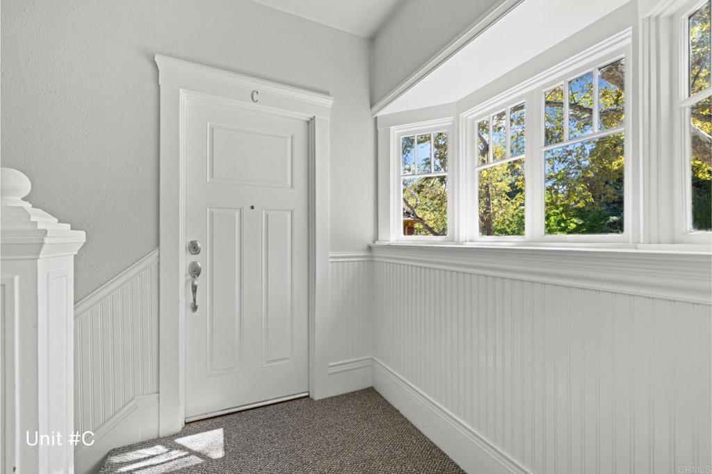 Sacramento, California, 95816, United States, ,Residential,For Sale,1841751