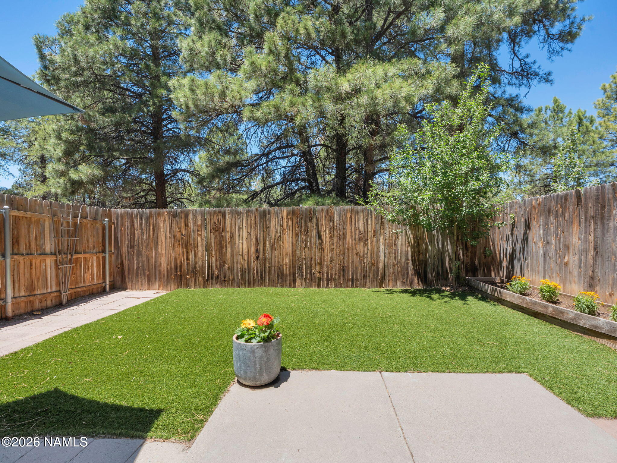  1078 West Deadwood Court, Flagstaff, AZ 86005 - 物件實景