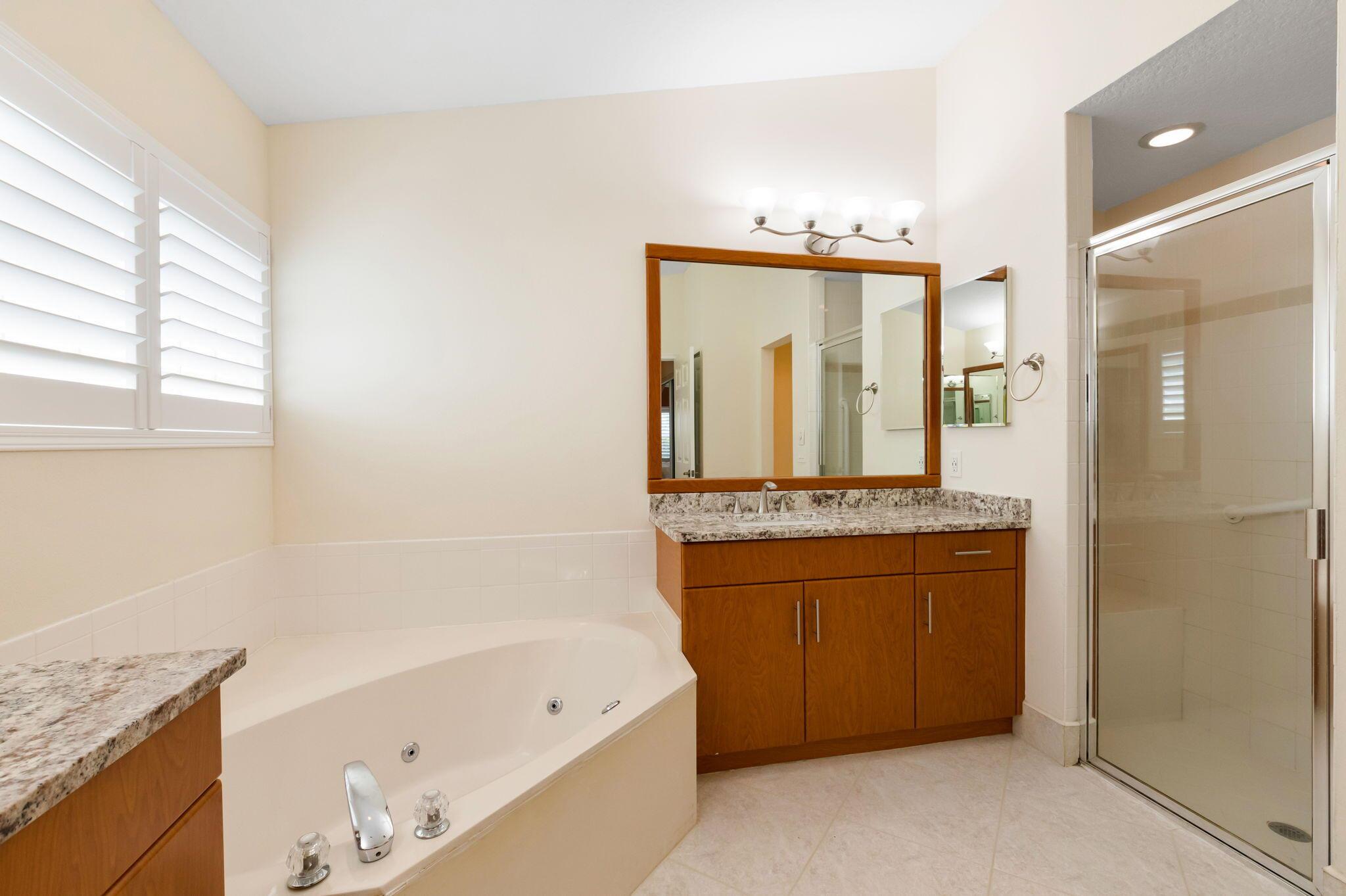 Boynton Beach, Florida, 33437, United States, 3 Bedrooms Bedrooms, ,2 BathroomsBathrooms,Residential,For Sale,1905811