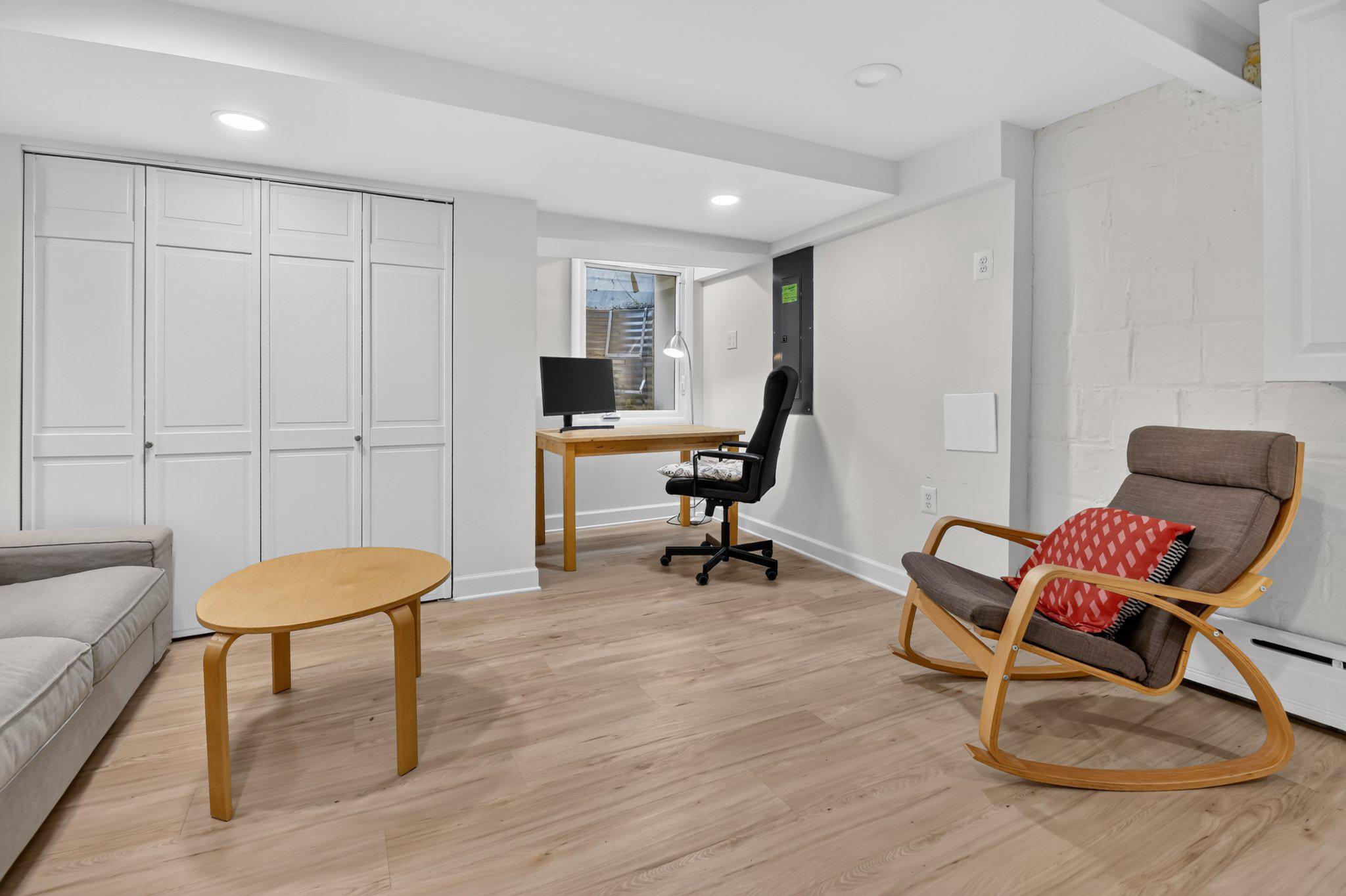  4123 Military Road NW, Washington, DC, 20015 - 物件實景