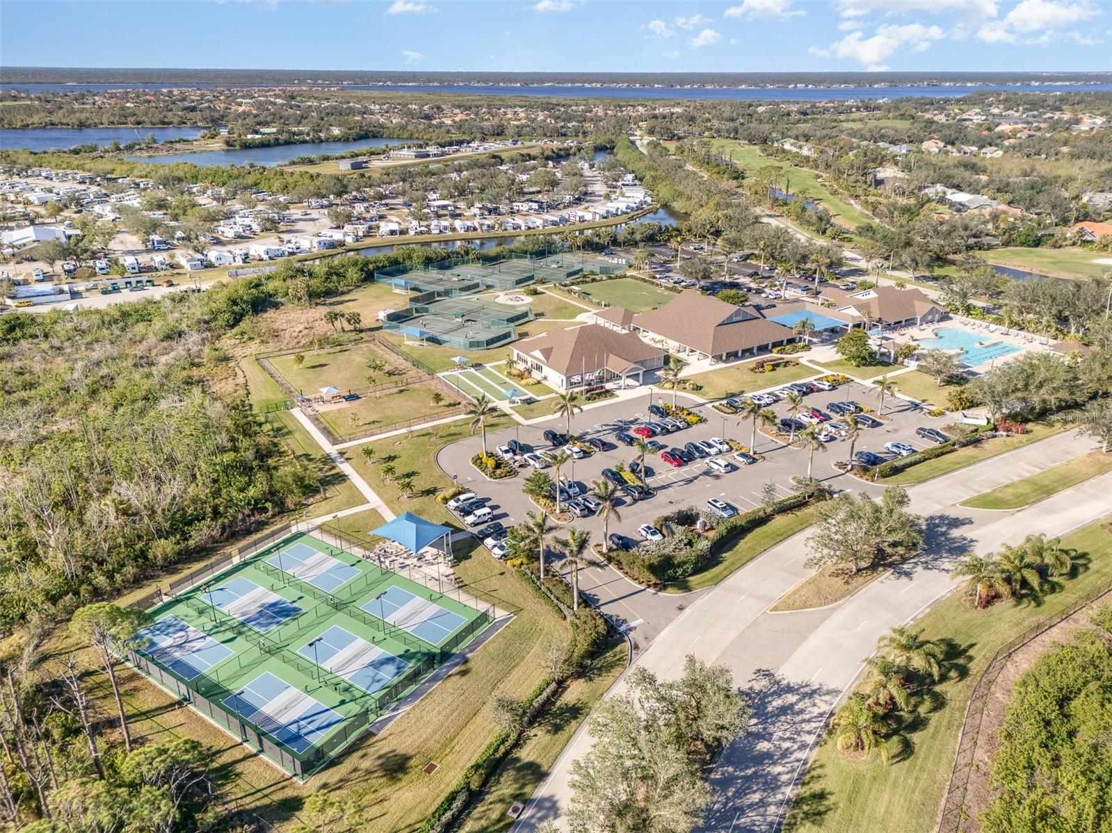 PORT CHARLOTTE, Florida, 33953, United States, 3 Bedrooms Bedrooms, ,2 BathroomsBathrooms,Residential,For Sale,1975579