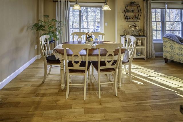 Dover, New Hampshire, 03820, United States, 3 Bedrooms Bedrooms, ,3 BathroomsBathrooms,Residential,For Sale,1989381