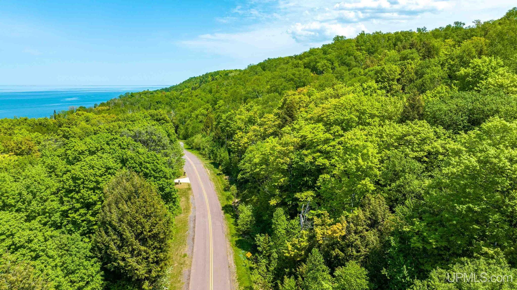 Atlantic Mine, Michigan, 49905, United States, ,Residential,For Sale,1881527