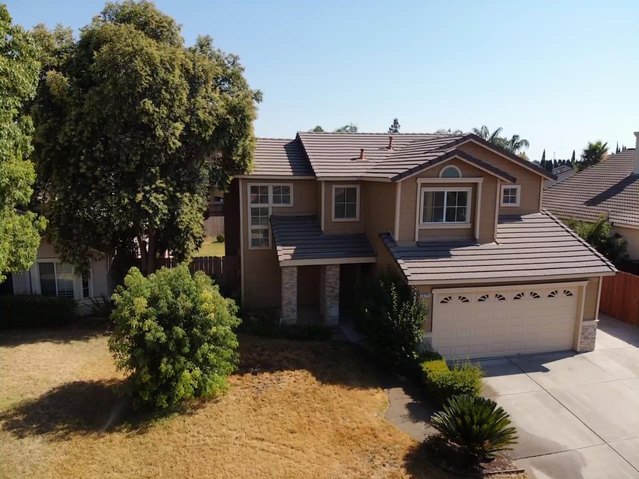 Stockton, California, 95206, United States, 3 Bedrooms Bedrooms, ,3 BathroomsBathrooms,Residential,For Sale,1889738