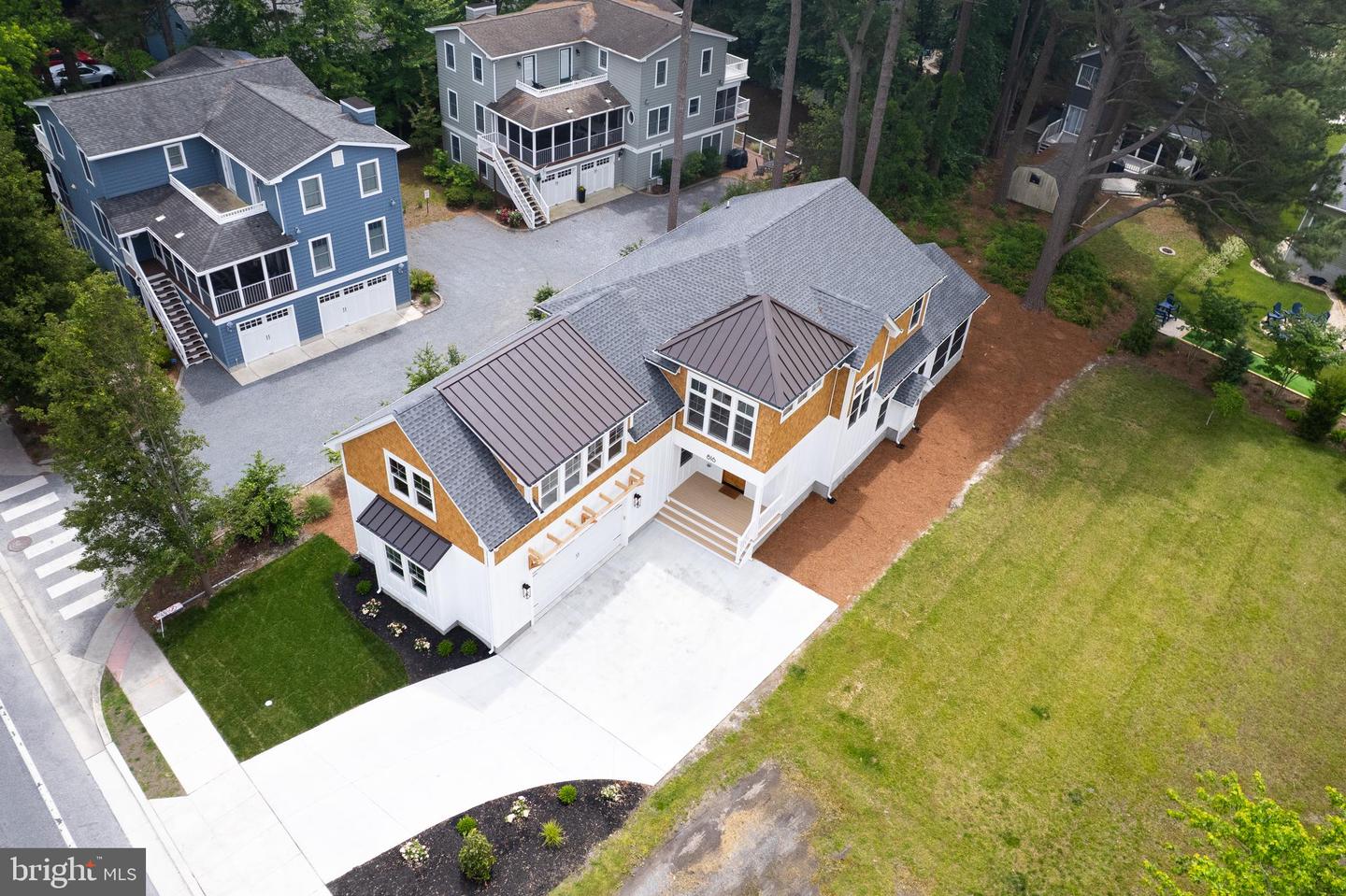 Bethany Beach, Delaware, 19930, United States, 4 Bedrooms Bedrooms, ,5 BathroomsBathrooms,Residential,For Sale,1792911