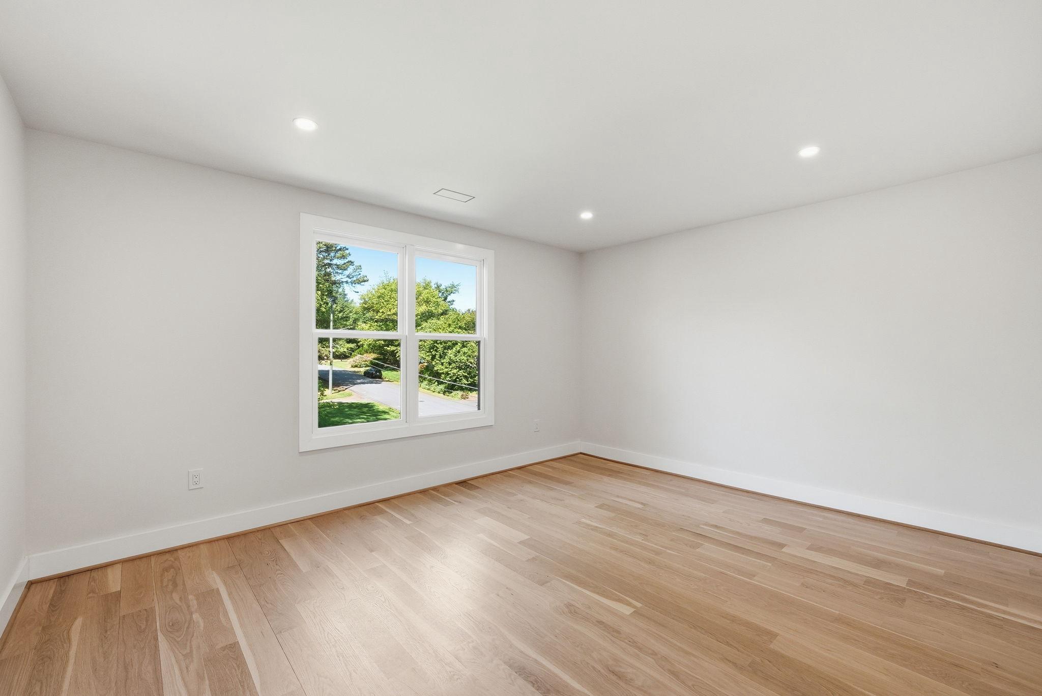  6801 Crutchfield Street, Falls Church, VA, 22043 - 物件實景