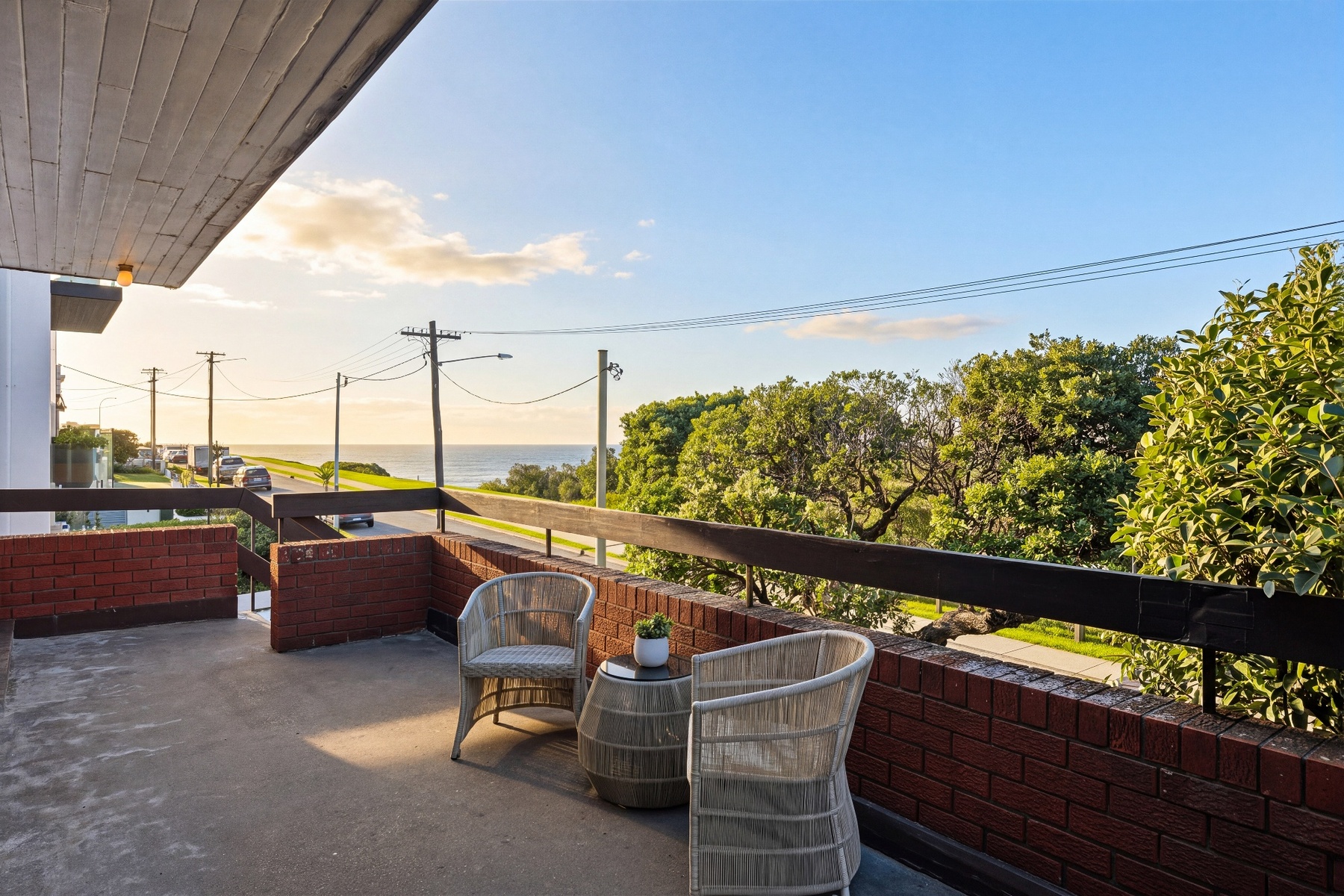  10 Chris Bang Crescent, Vaucluse NSW 2030 - 物件實景
