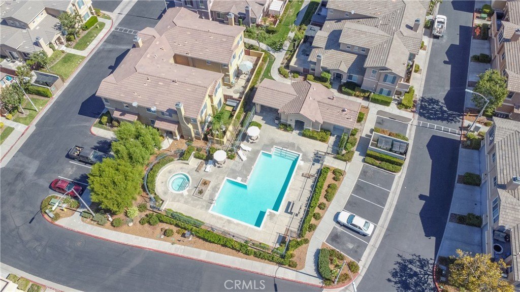 39879 Millbrook Way B, Murrieta, California, 92563, United States, 4 Bedrooms Bedrooms, ,3 BathroomsBathrooms,Residential,For Sale,39879 Millbrook Way B,1634656