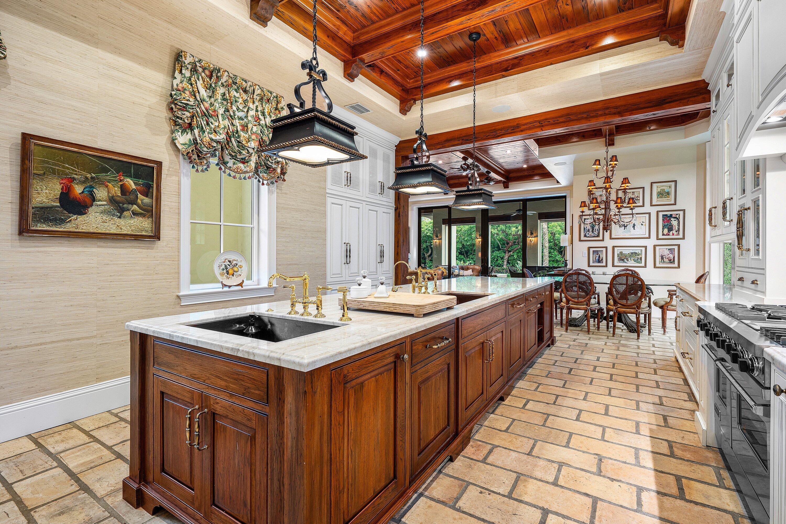 Delray Beach, Florida, 33483, United States, 6 Bedrooms Bedrooms, ,8 BathroomsBathrooms,Residential,For Sale,1948661