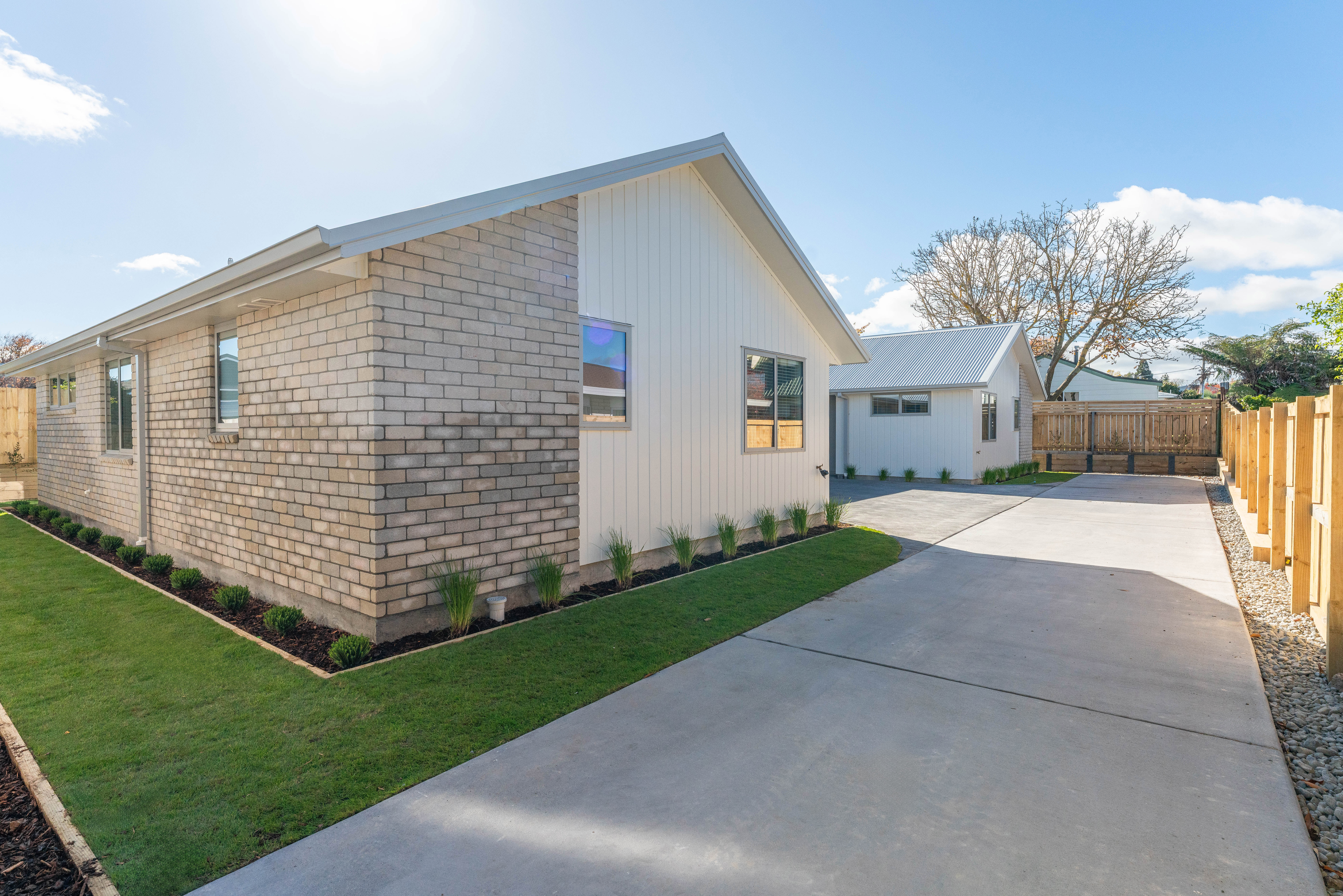  6b and 6c Kaka Street, Taupo, Waikato (TAUP2664) - 物件實景