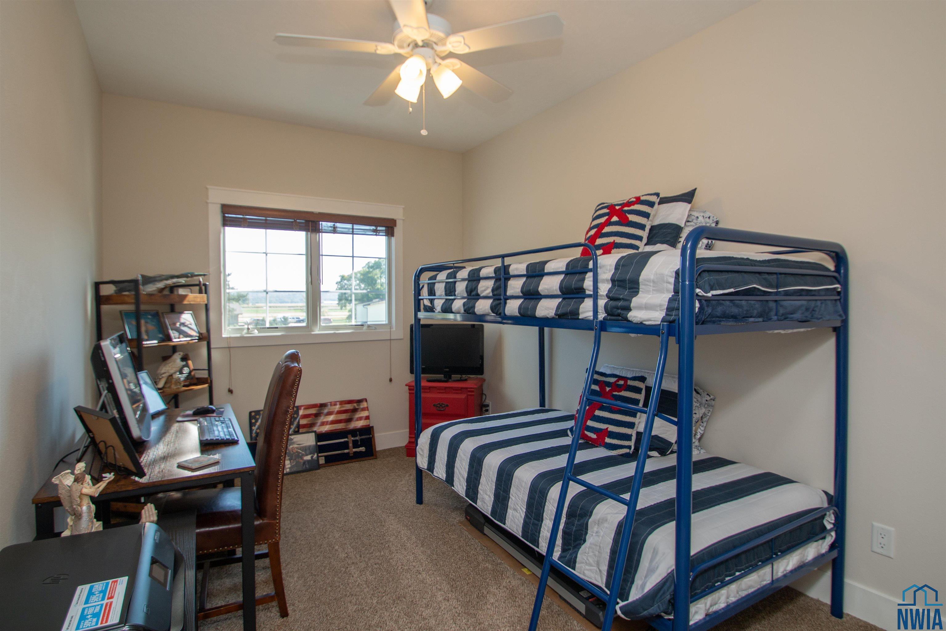 McCook Lake, South Dakota, 57049, United States, 3 Bedrooms Bedrooms, ,4 BathroomsBathrooms,Residential,For Sale,1974954