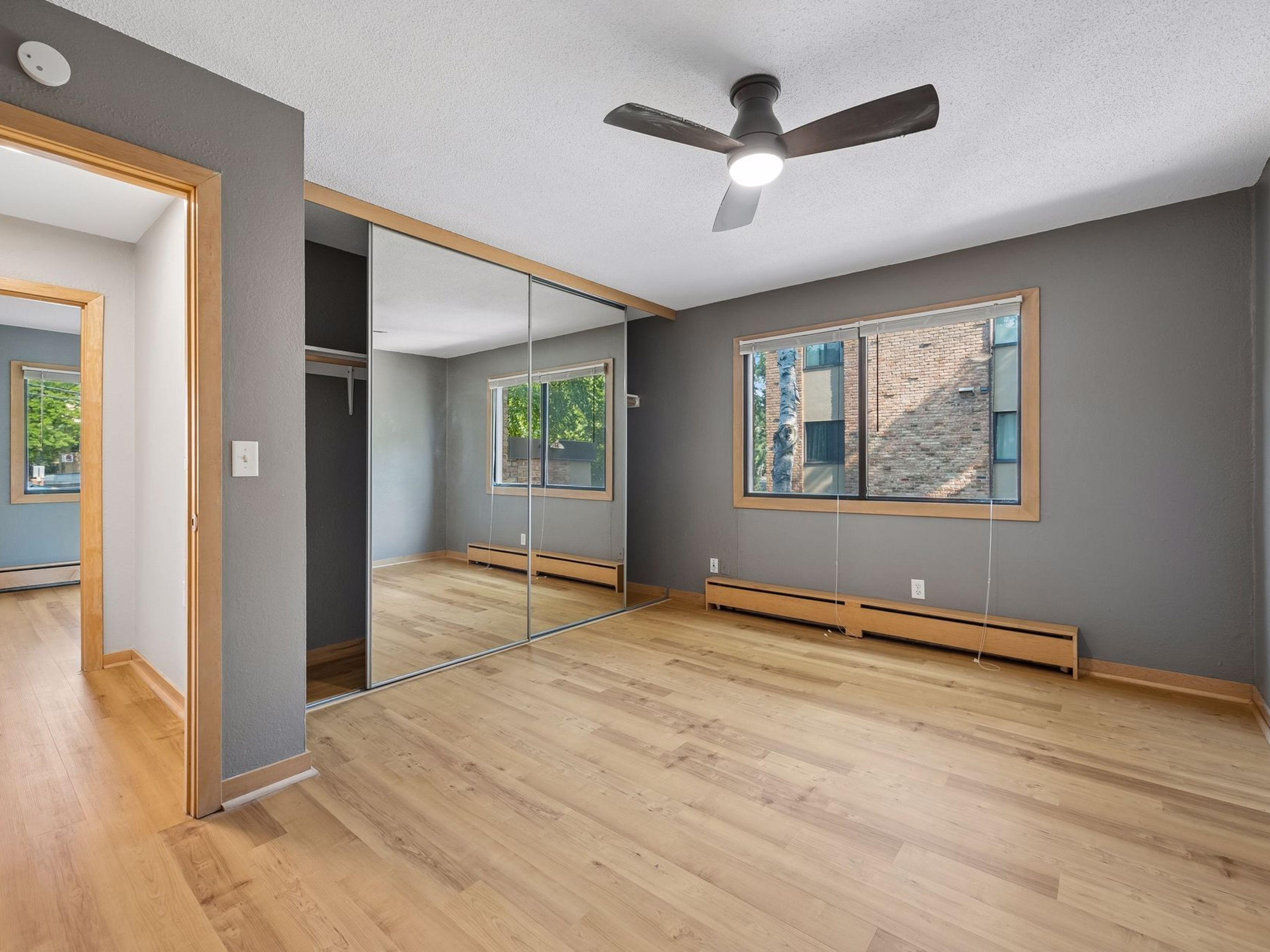  Sophisticated Condominium in the Heart of Minneapolis - 物件實景