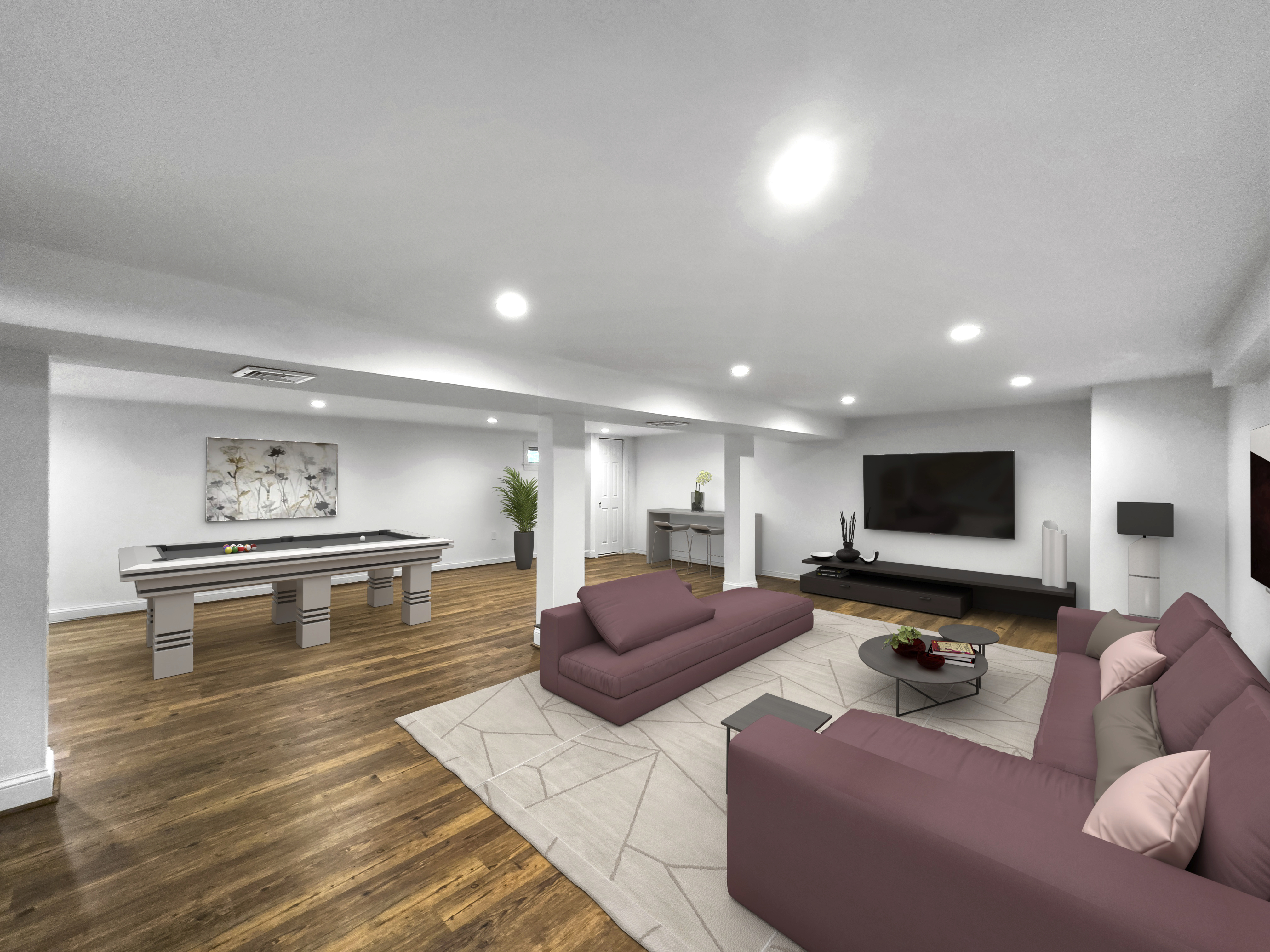 North Andover, Massachusetts, 01845, United States, 3 Bedrooms Bedrooms, ,4 BathroomsBathrooms,Residential,For Sale,2005973