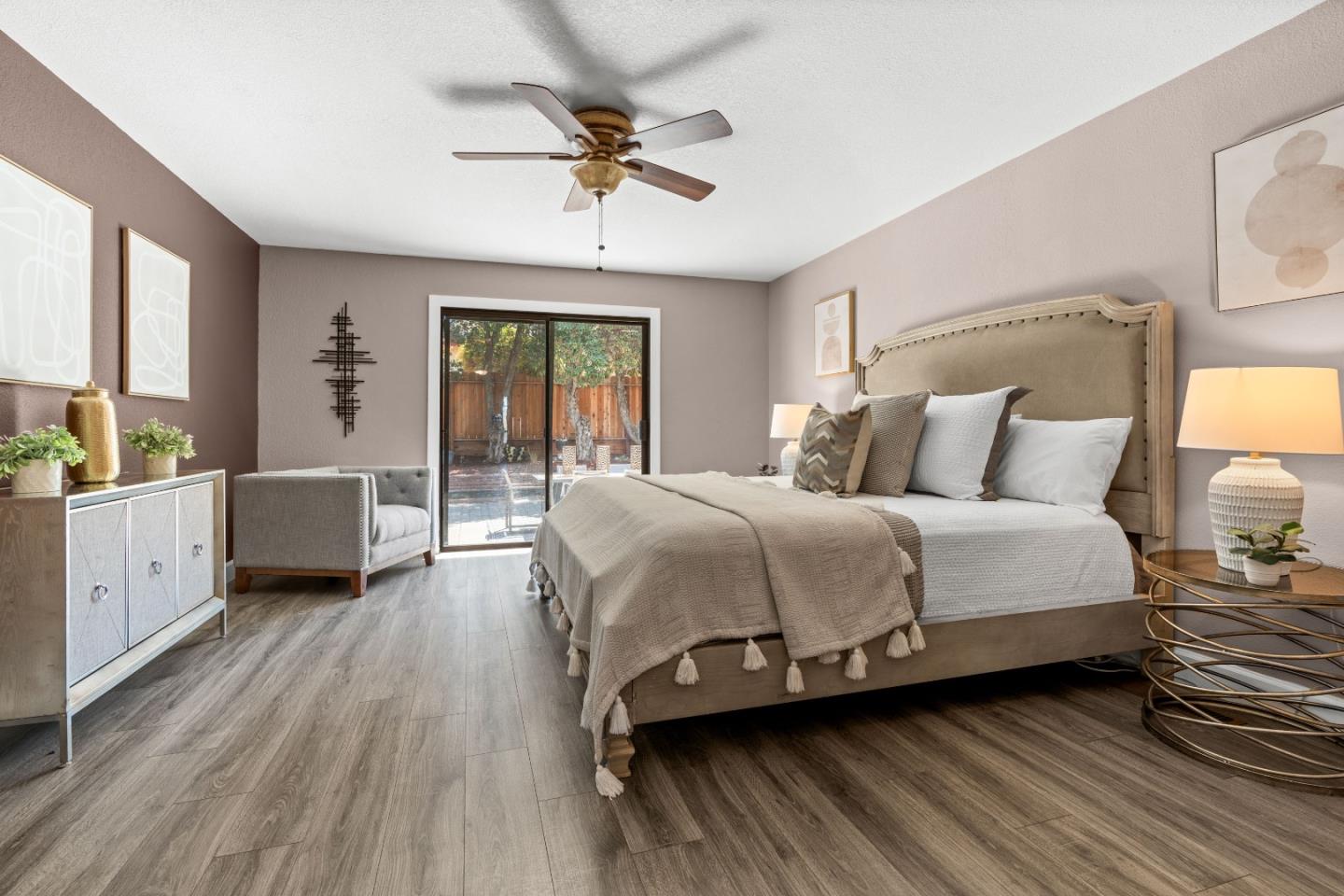 Hollister, California, 95023, United States, 3 Bedrooms Bedrooms, ,2 BathroomsBathrooms,Residential,For Sale,1903543