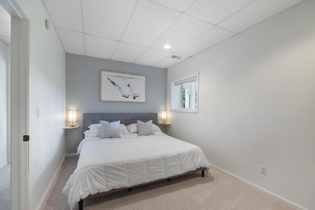 Petoskey, Michigan, 49770, United States, 4 Bedrooms Bedrooms, ,3 BathroomsBathrooms,Residential,For Sale,1932597