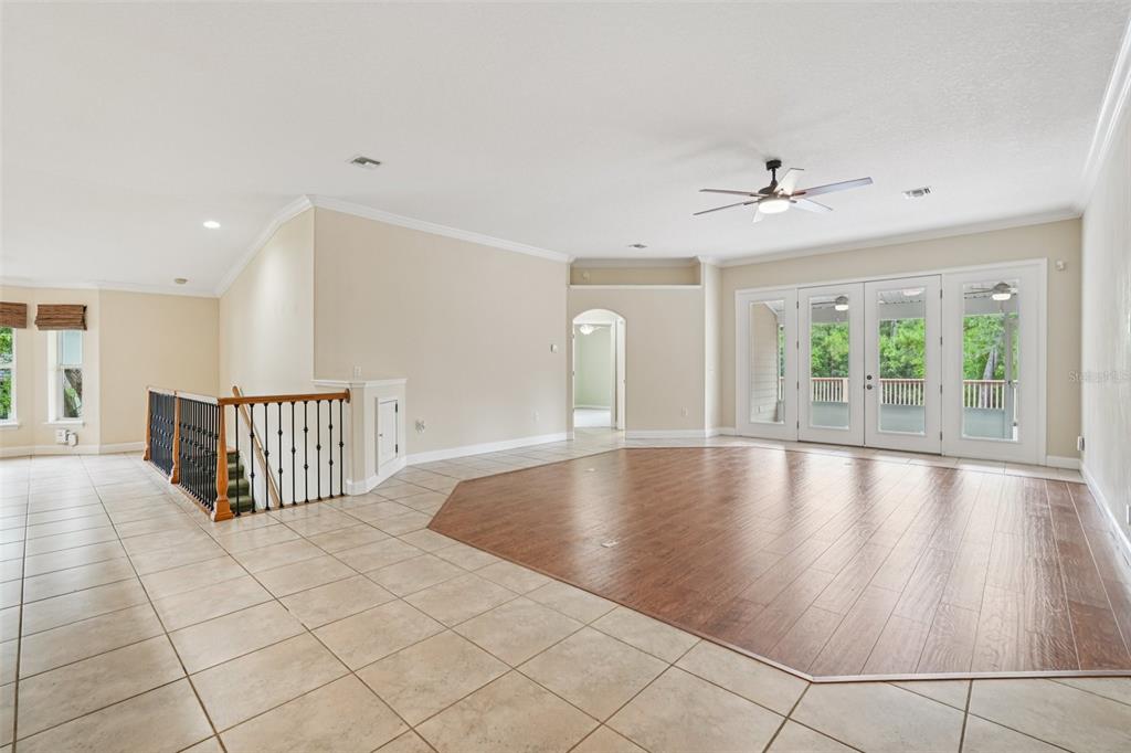 Mount Dora, Florida, 32757, United States, 4 Bedrooms Bedrooms, ,2 BathroomsBathrooms,Residential,For Sale,1882448