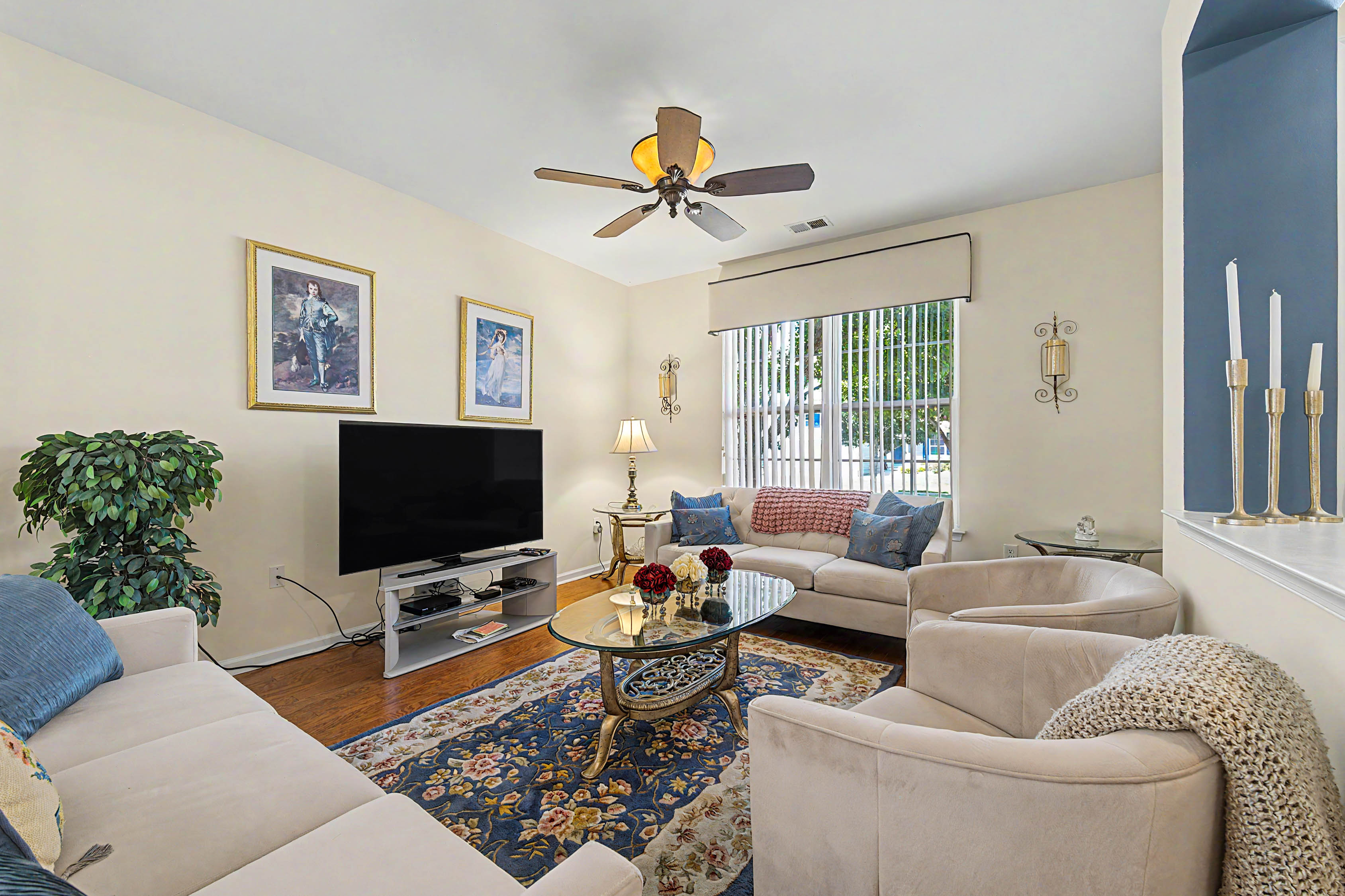  10 Keswick Street, Galloway, NJ 08205 - 物件實景