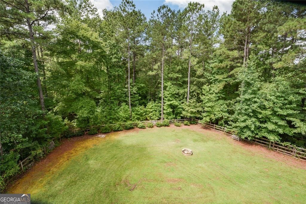 Dallas, Georgia, 30132, United States, 4 Bedrooms Bedrooms, ,5 BathroomsBathrooms,Residential,For Sale,1914851