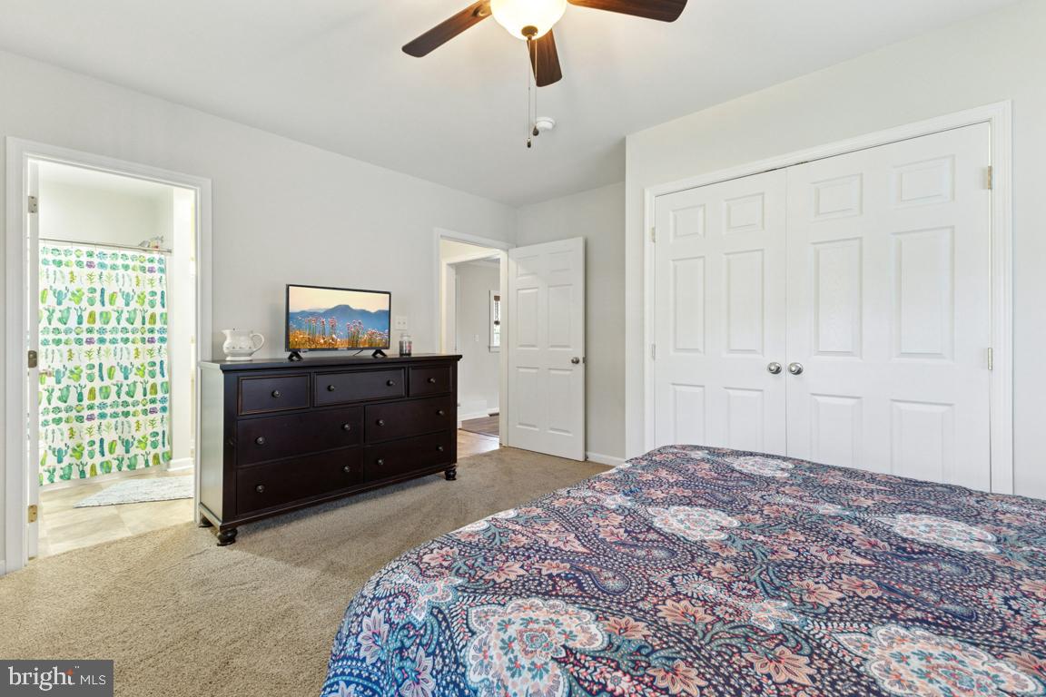 Leonardtown, Maryland, 20650, United States, 3 Bedrooms Bedrooms, ,3 BathroomsBathrooms,Residential,For Sale,1981630